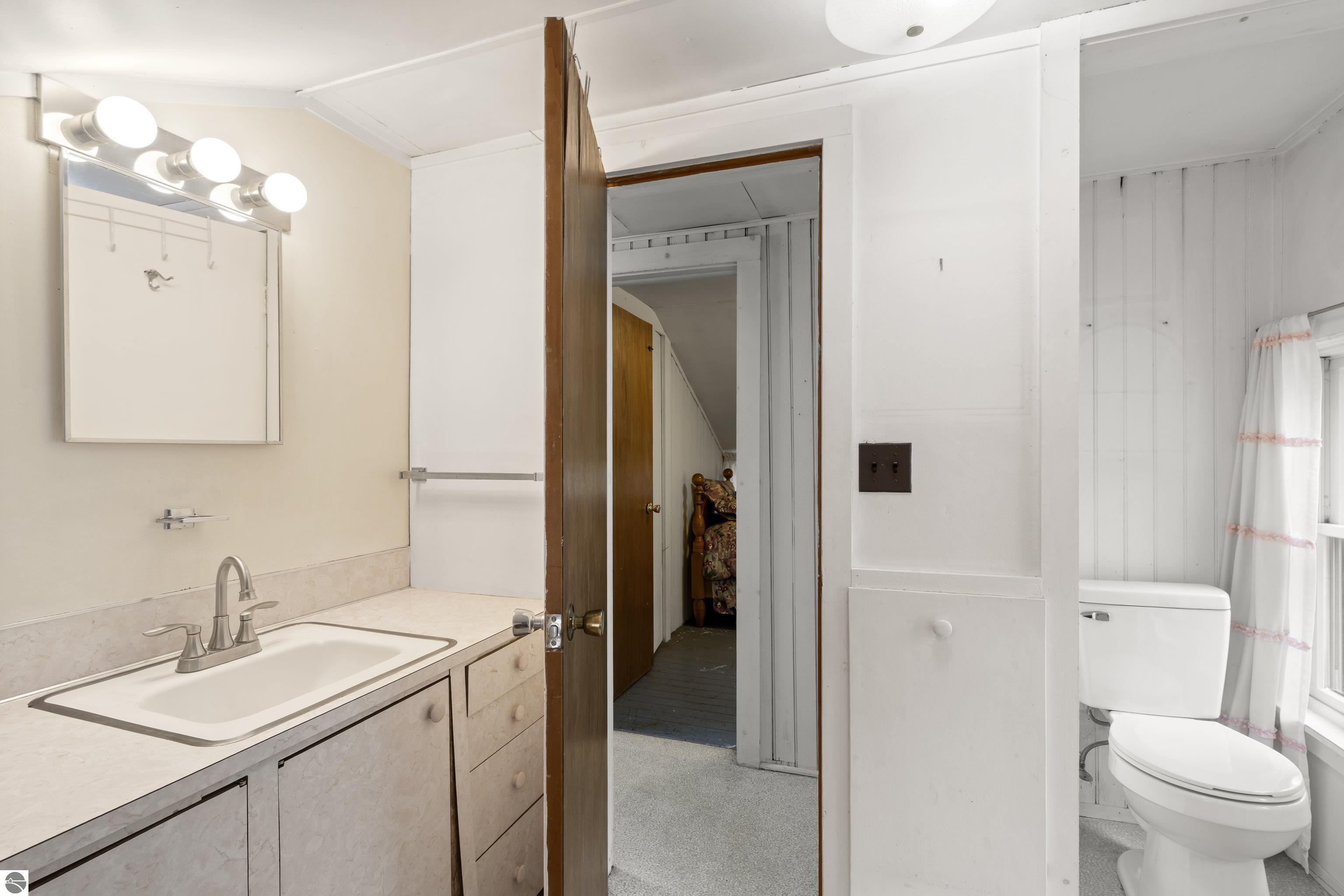 8368 Portage Point Drive
