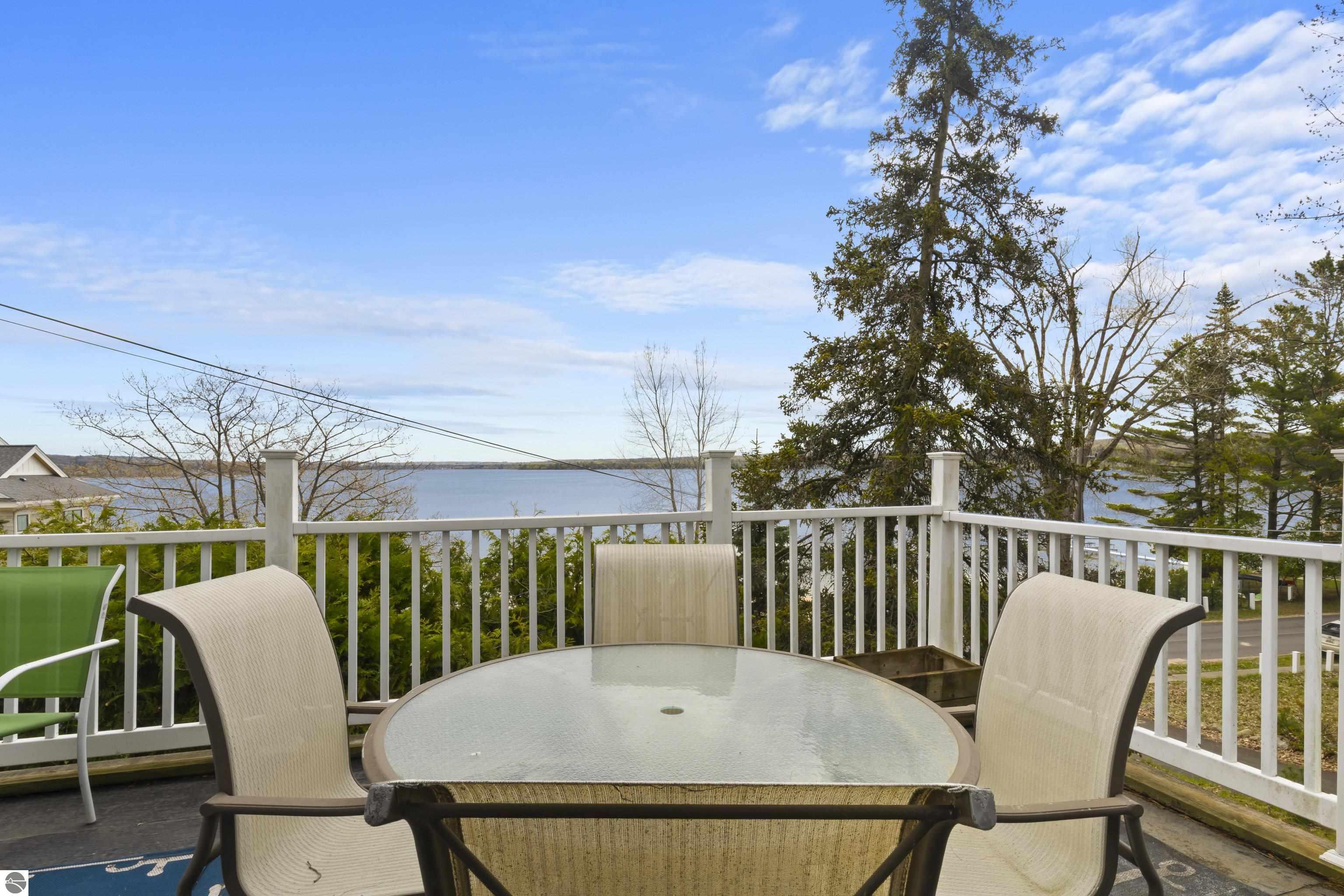 8368 Portage Point Drive