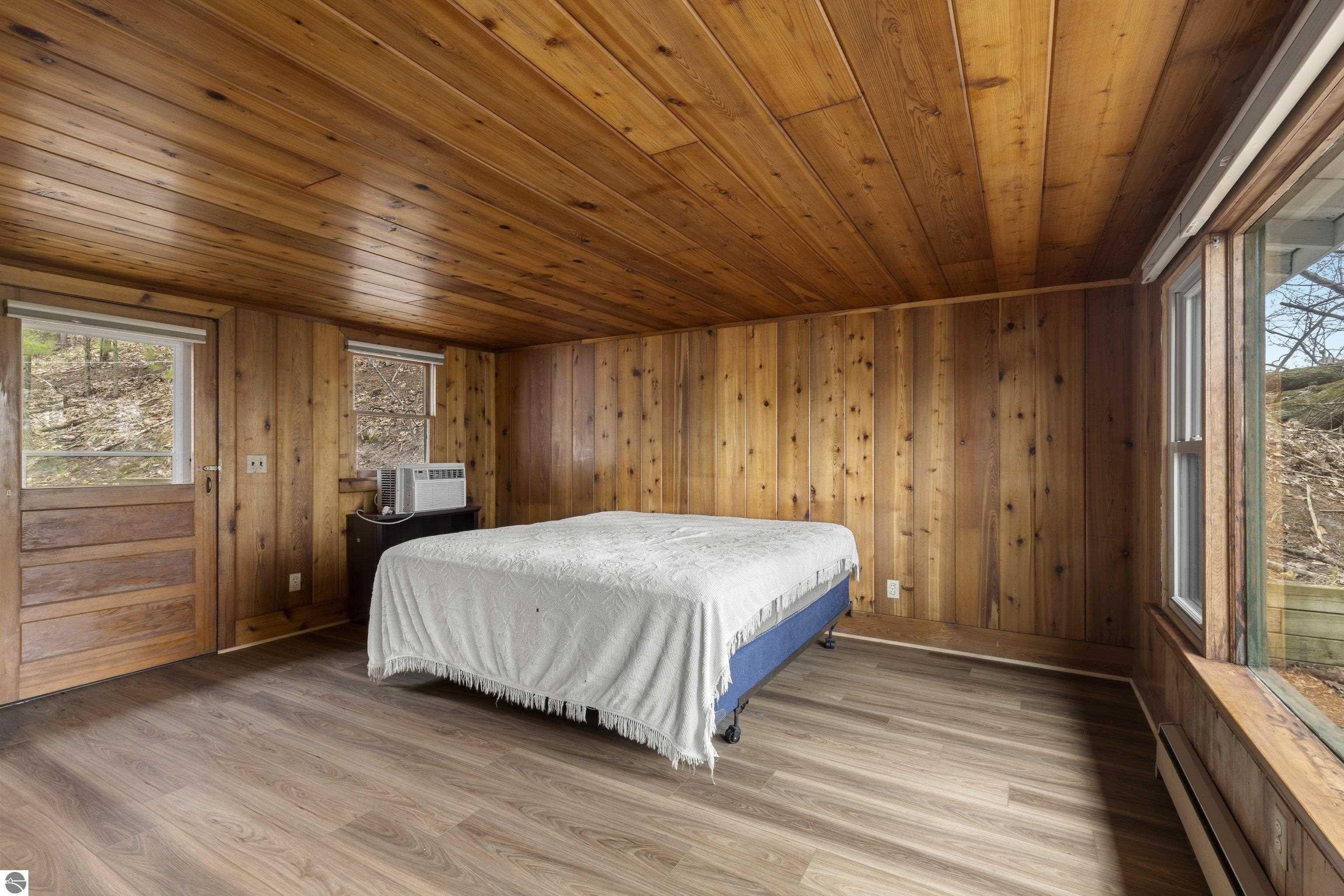 8368 Portage Point Drive