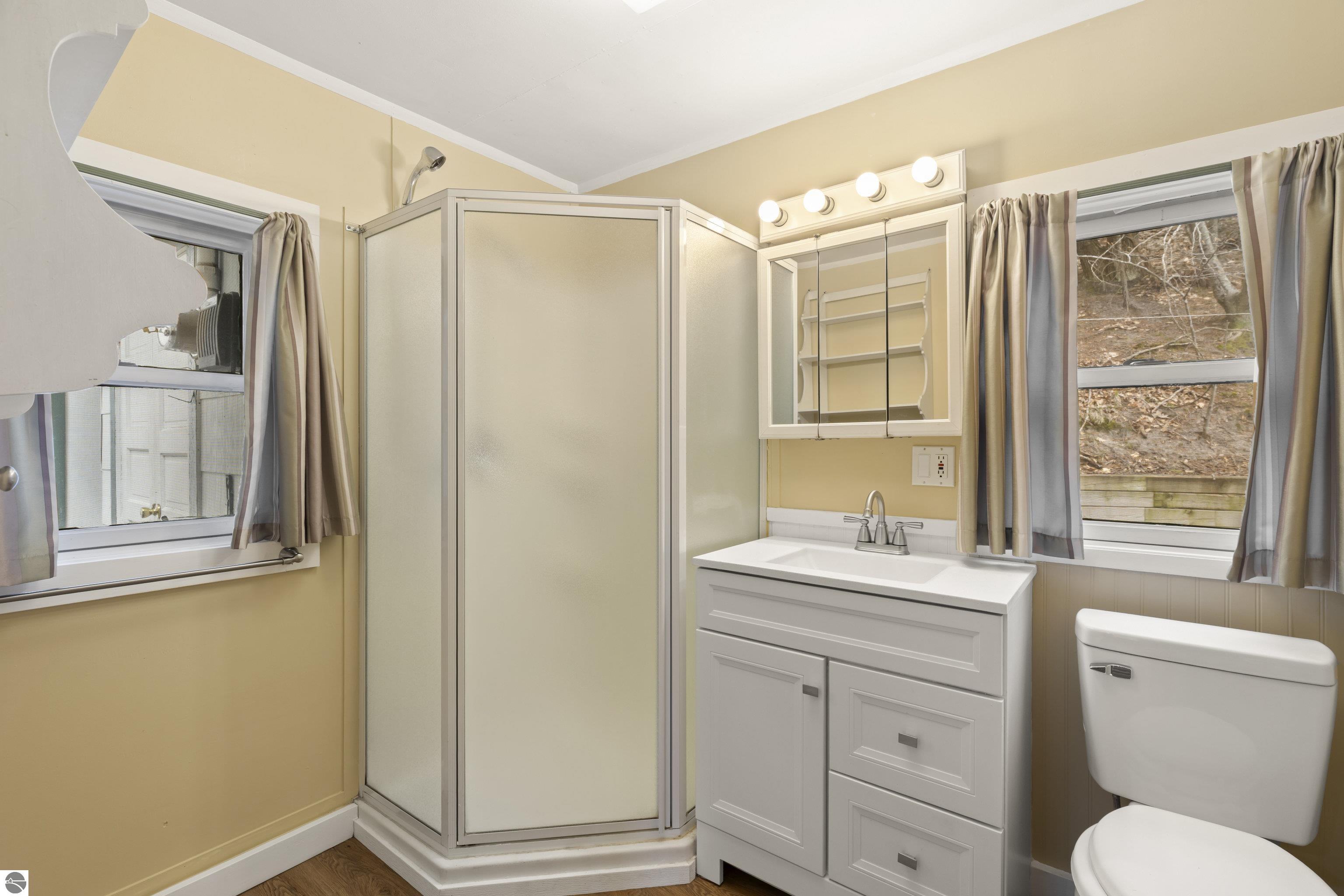 8368 Portage Point Drive