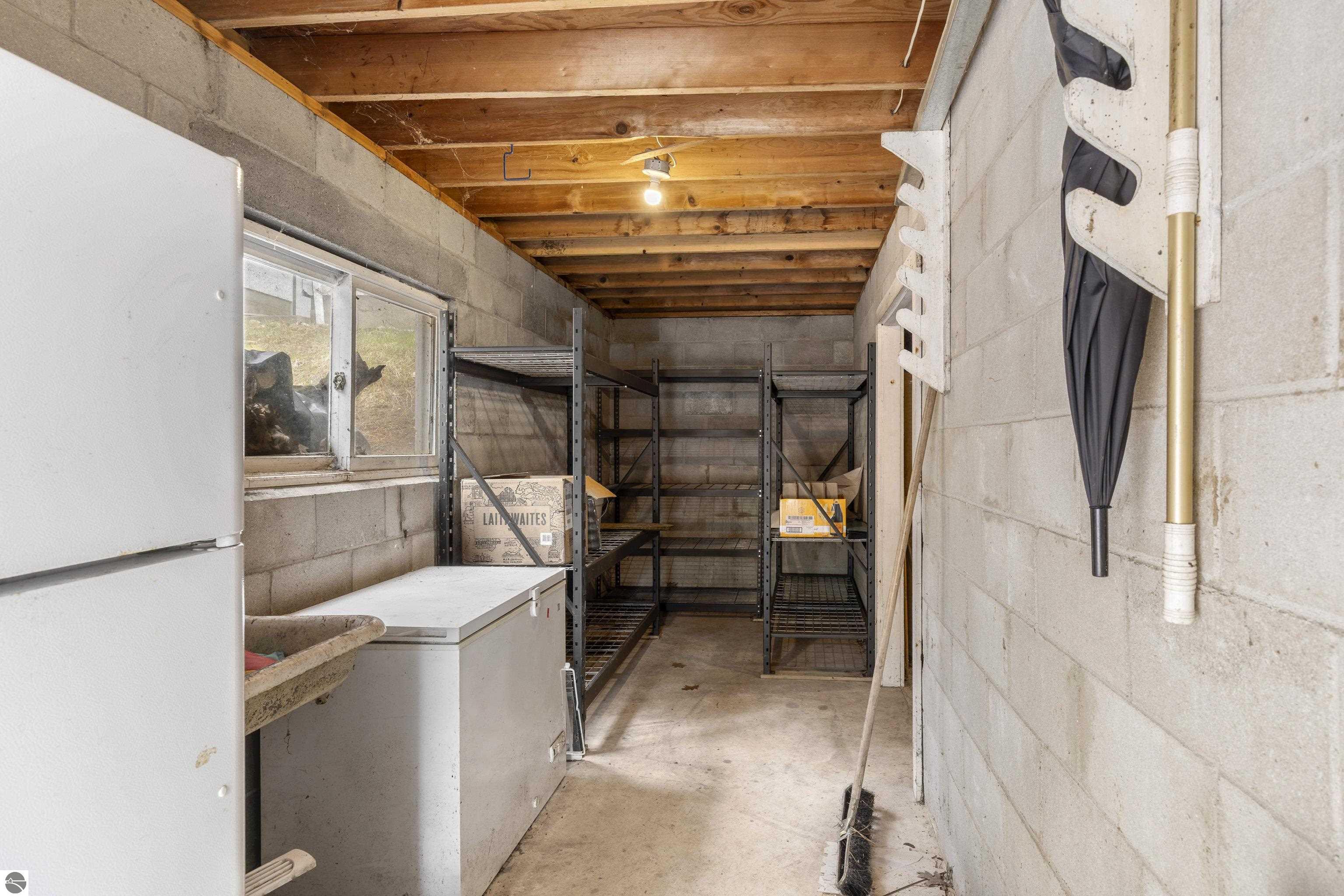 8368 Portage Point Drive
