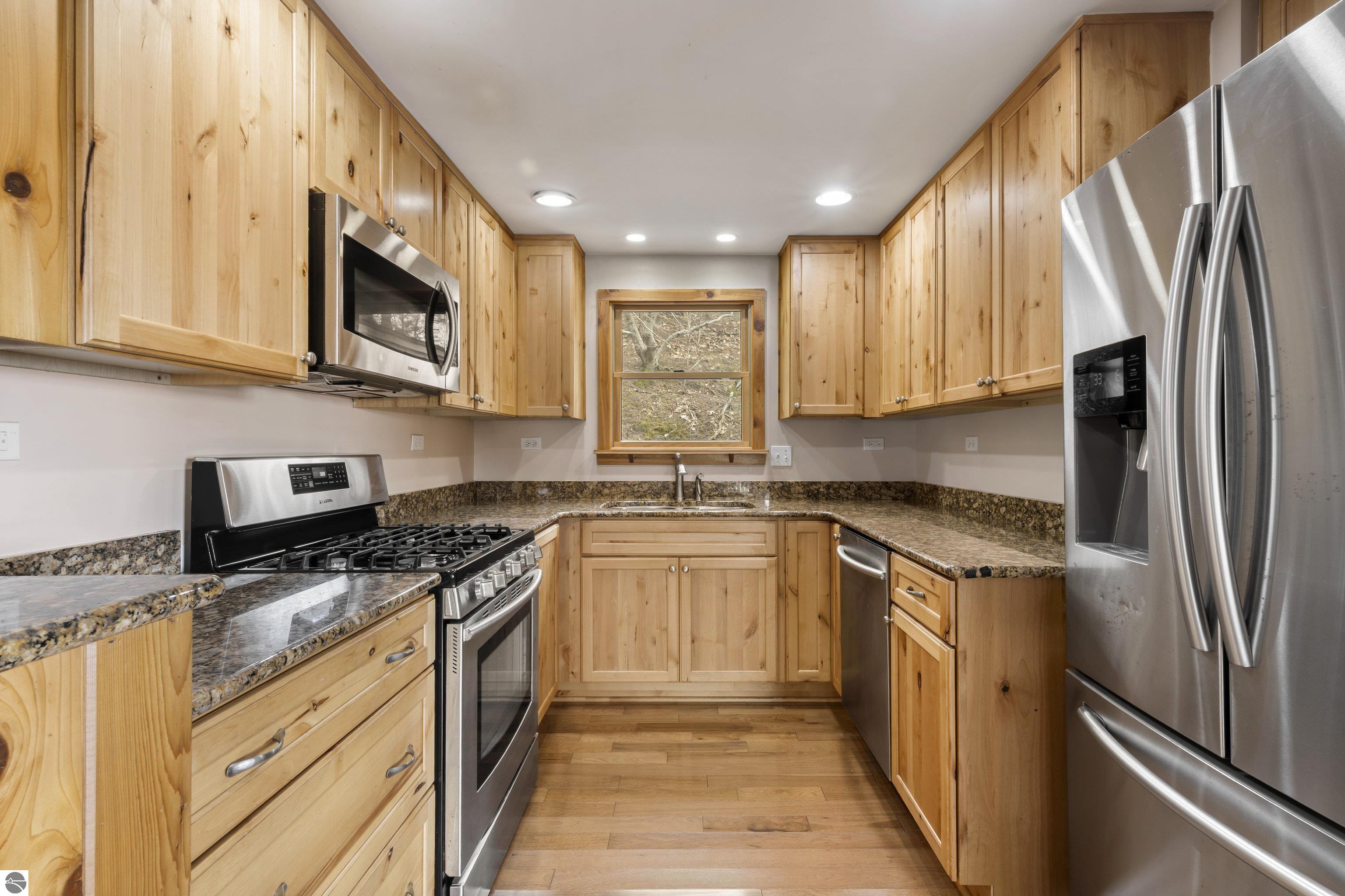 8368 Portage Point Drive