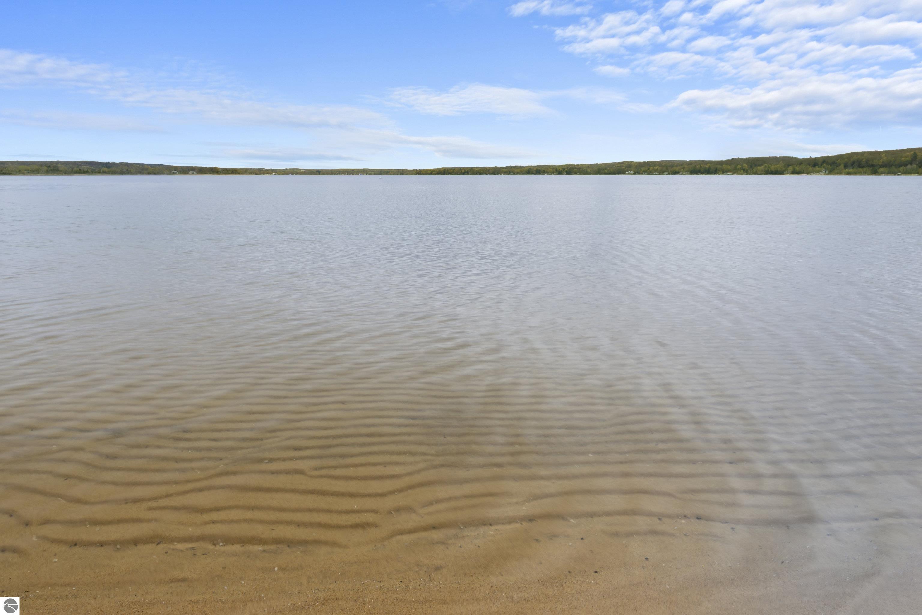 8368 Portage Point Drive
