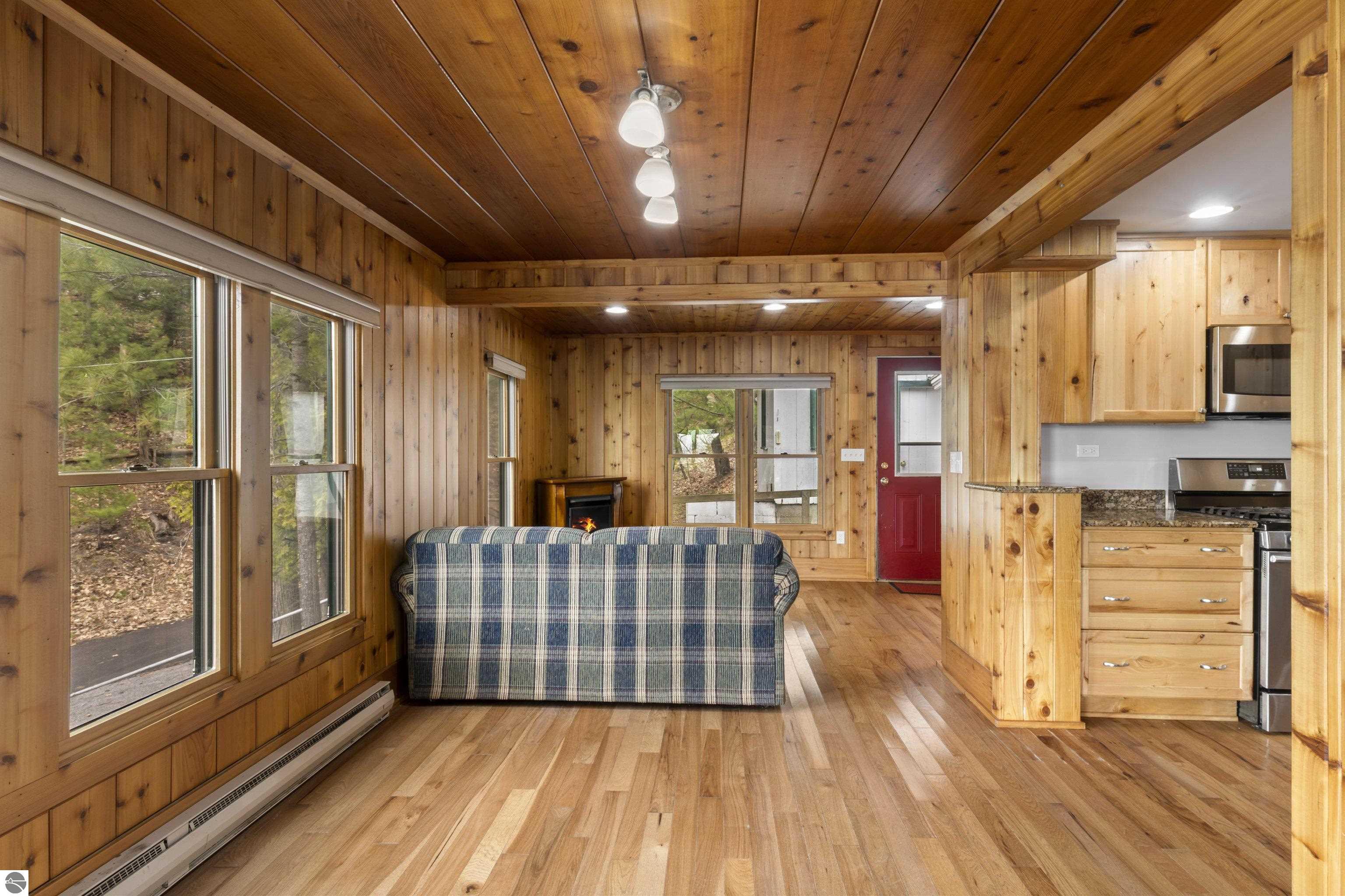 8368 Portage Point Drive