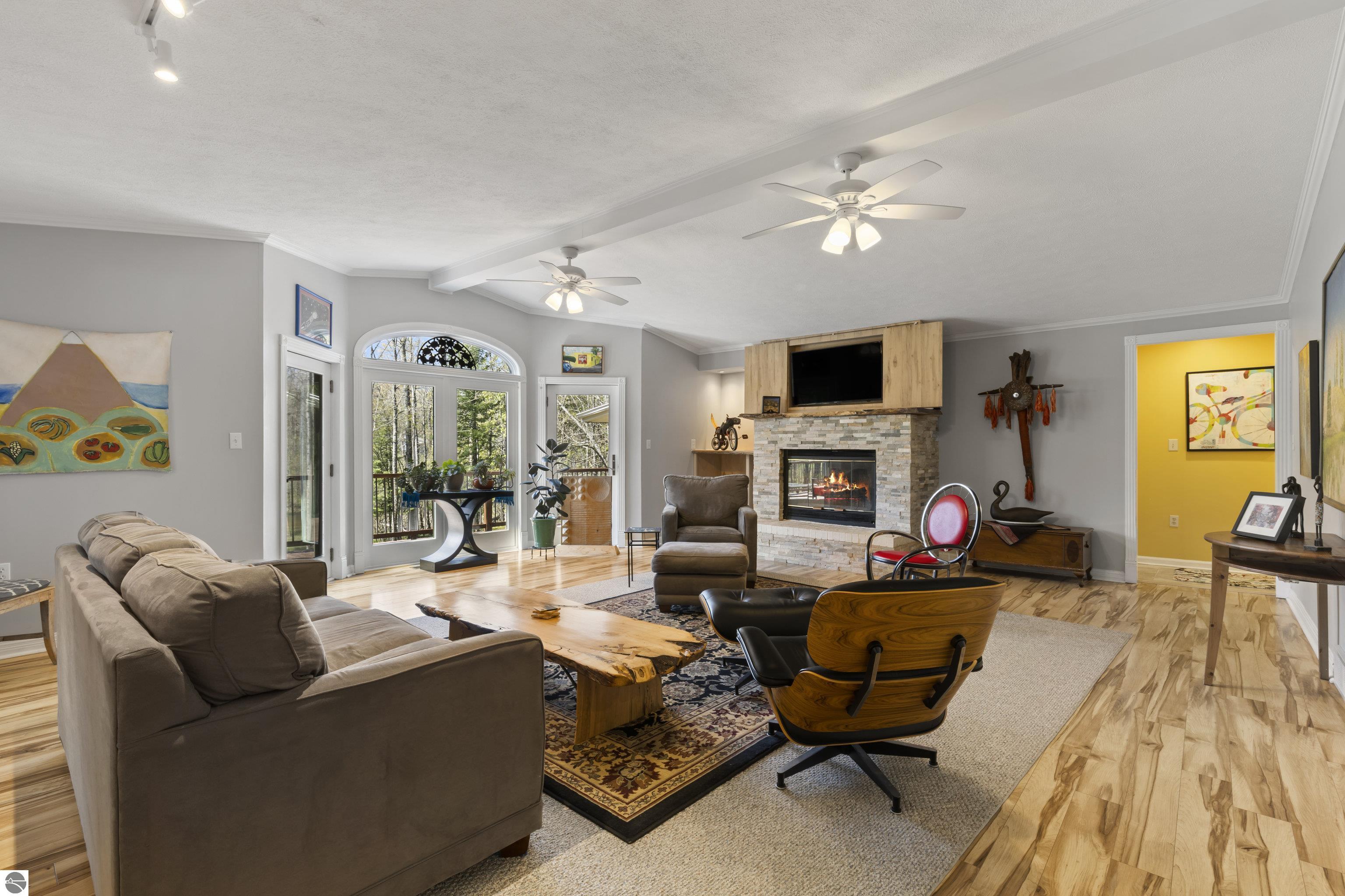 15021 Holly Drive