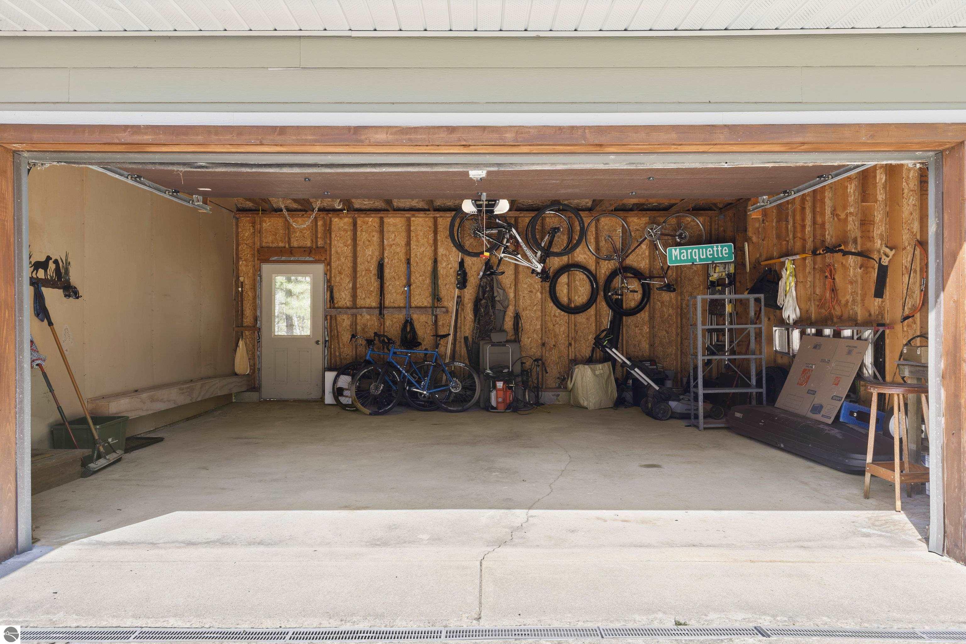 15021 Holly Drive