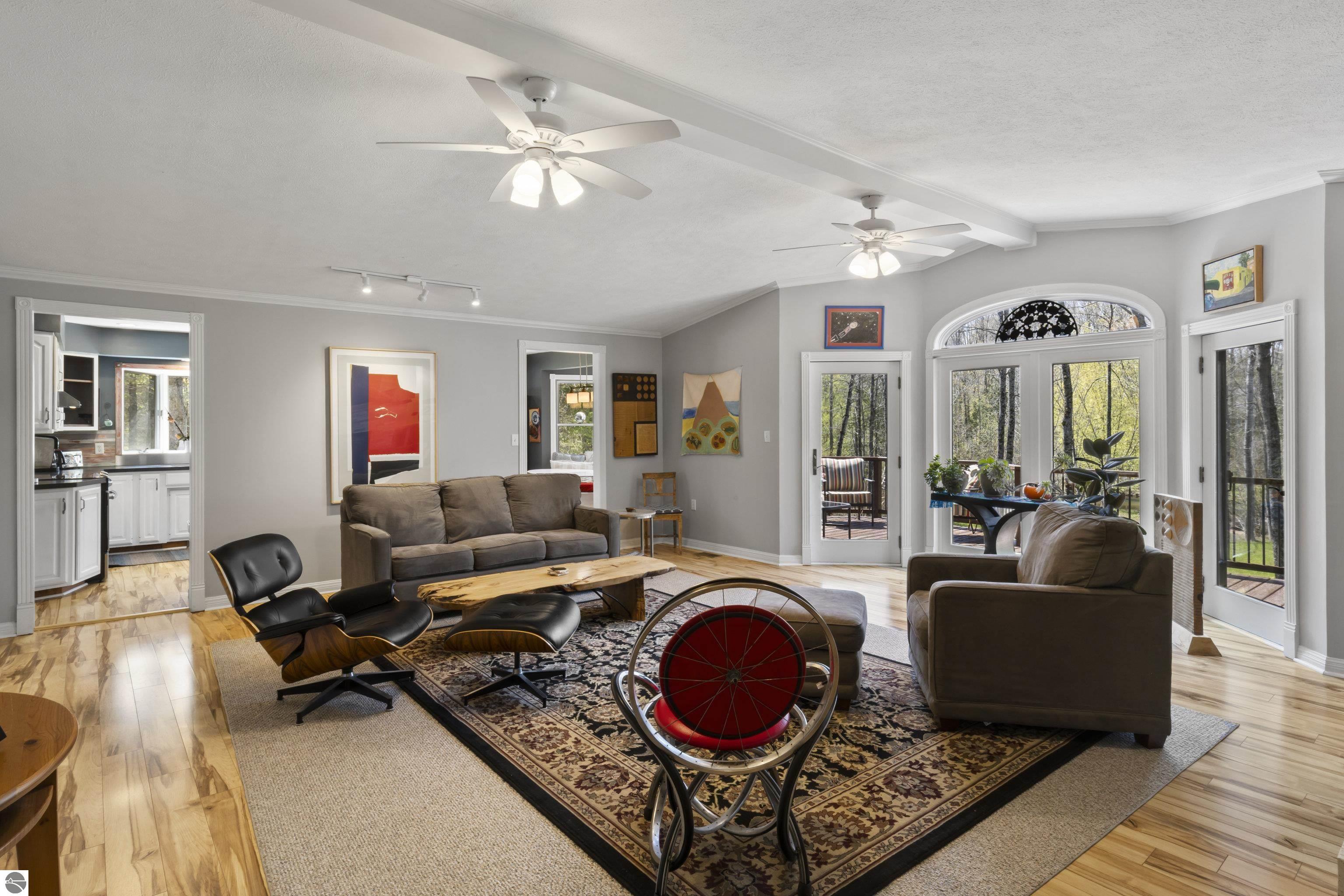 15021 Holly Drive