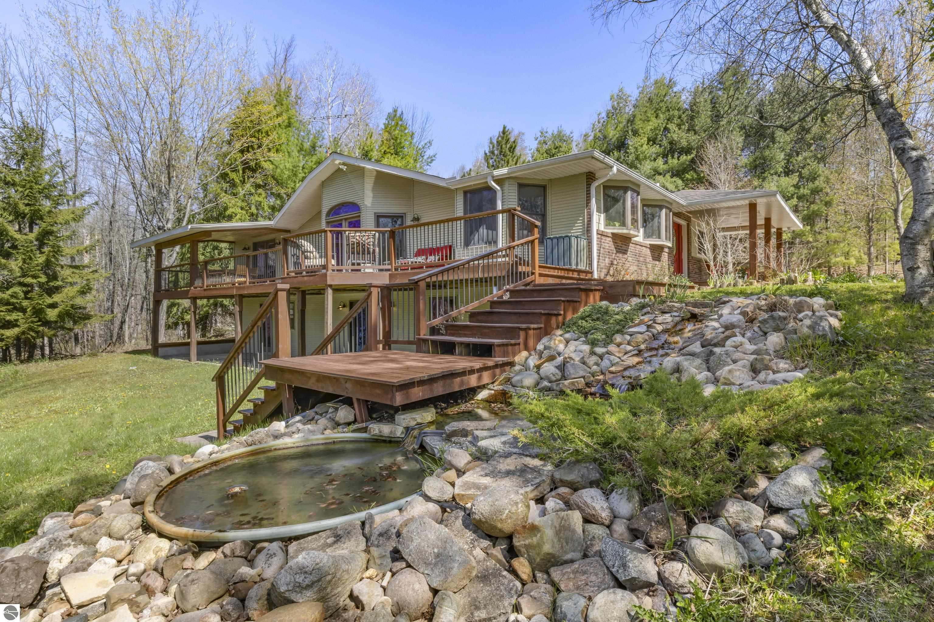 15021 Holly Drive