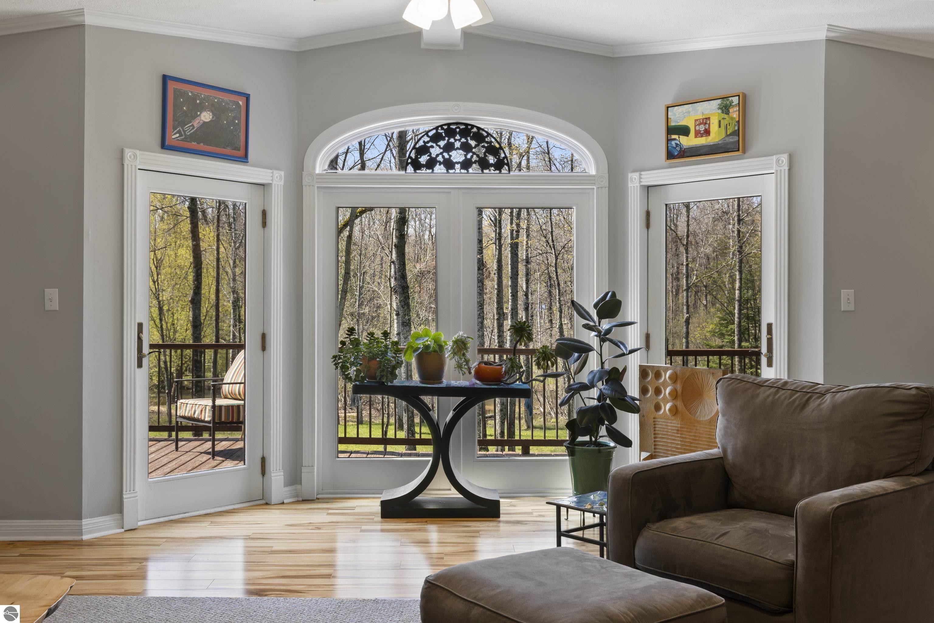 15021 Holly Drive
