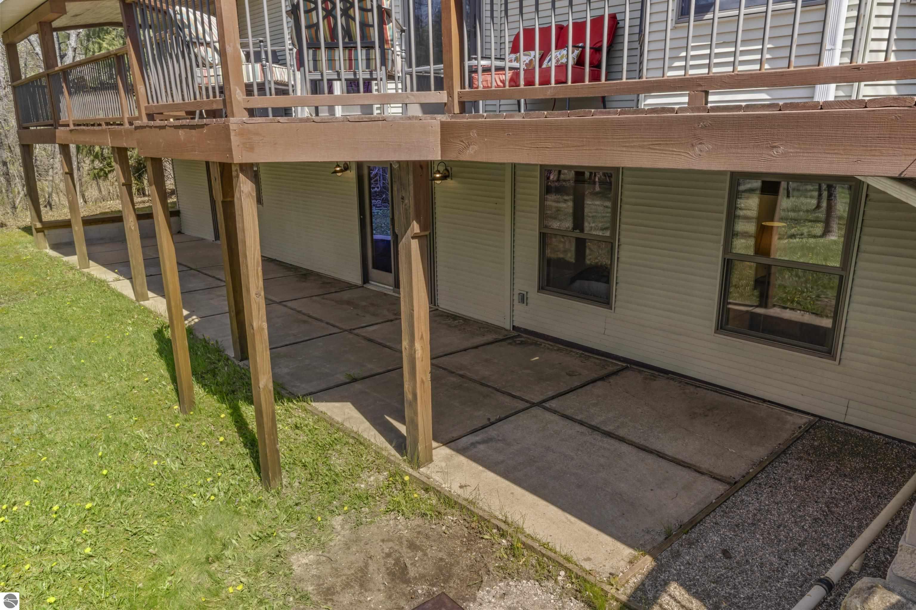 15021 Holly Drive