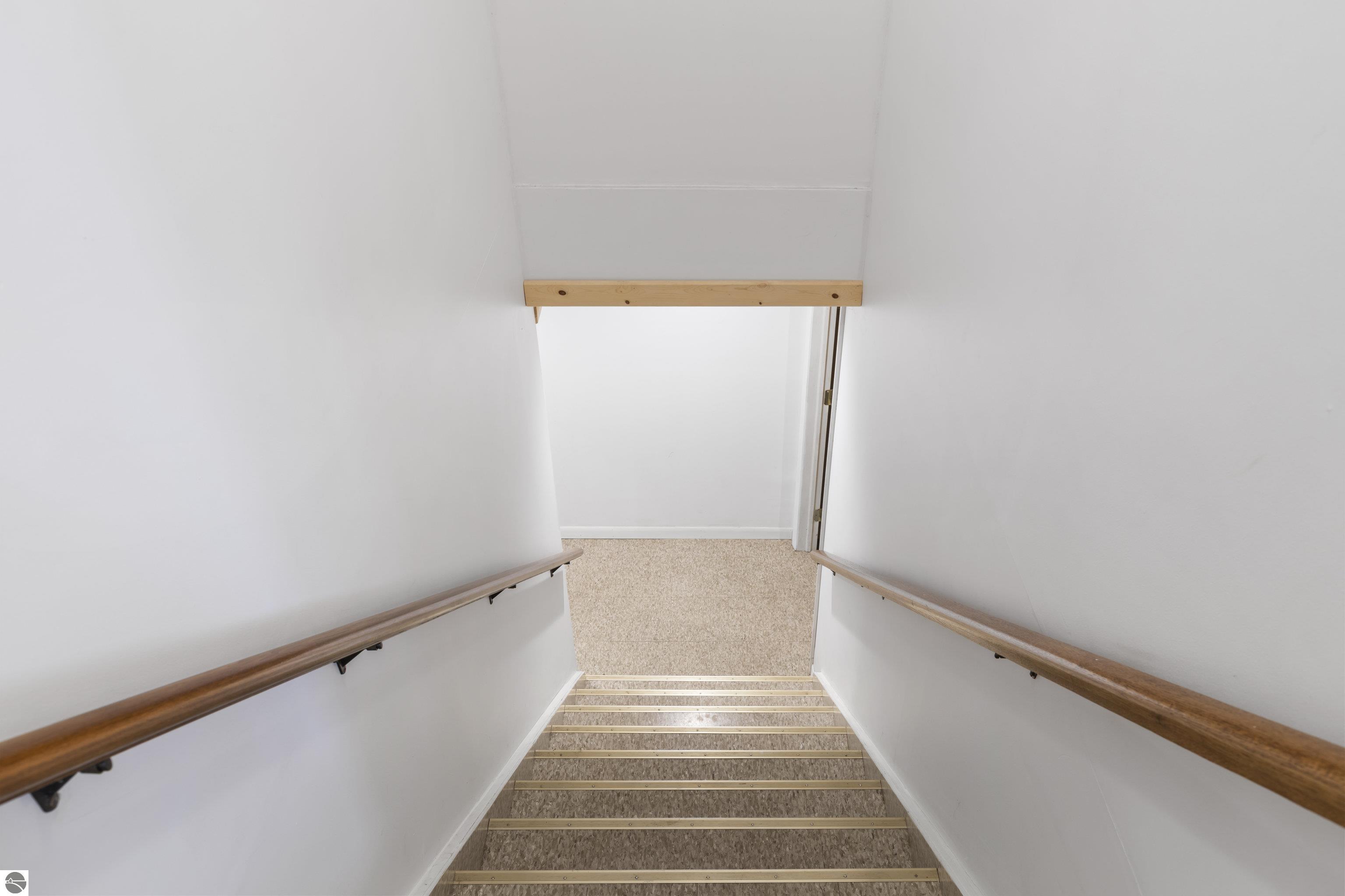 15021 Holly Drive