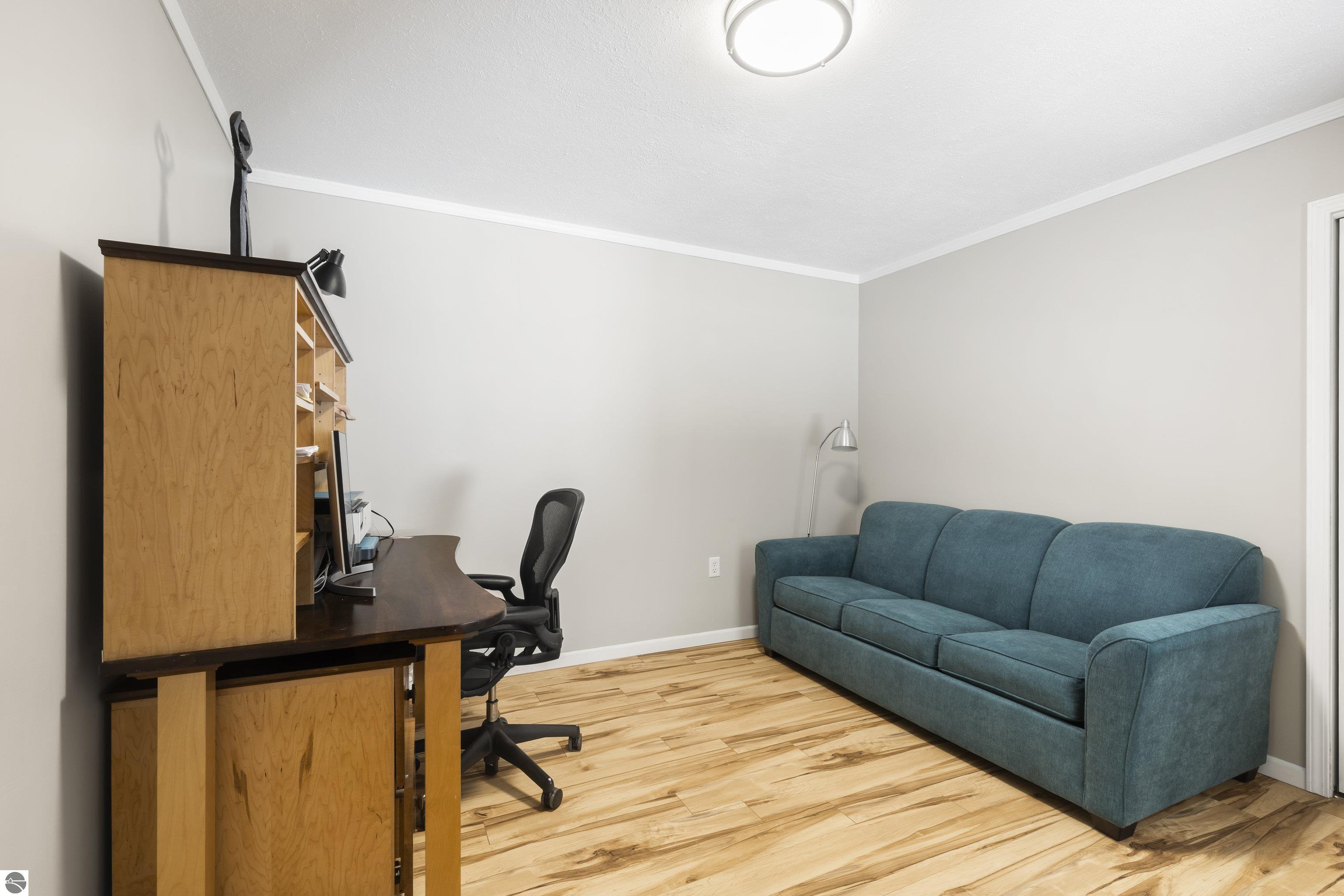 15021 Holly Drive