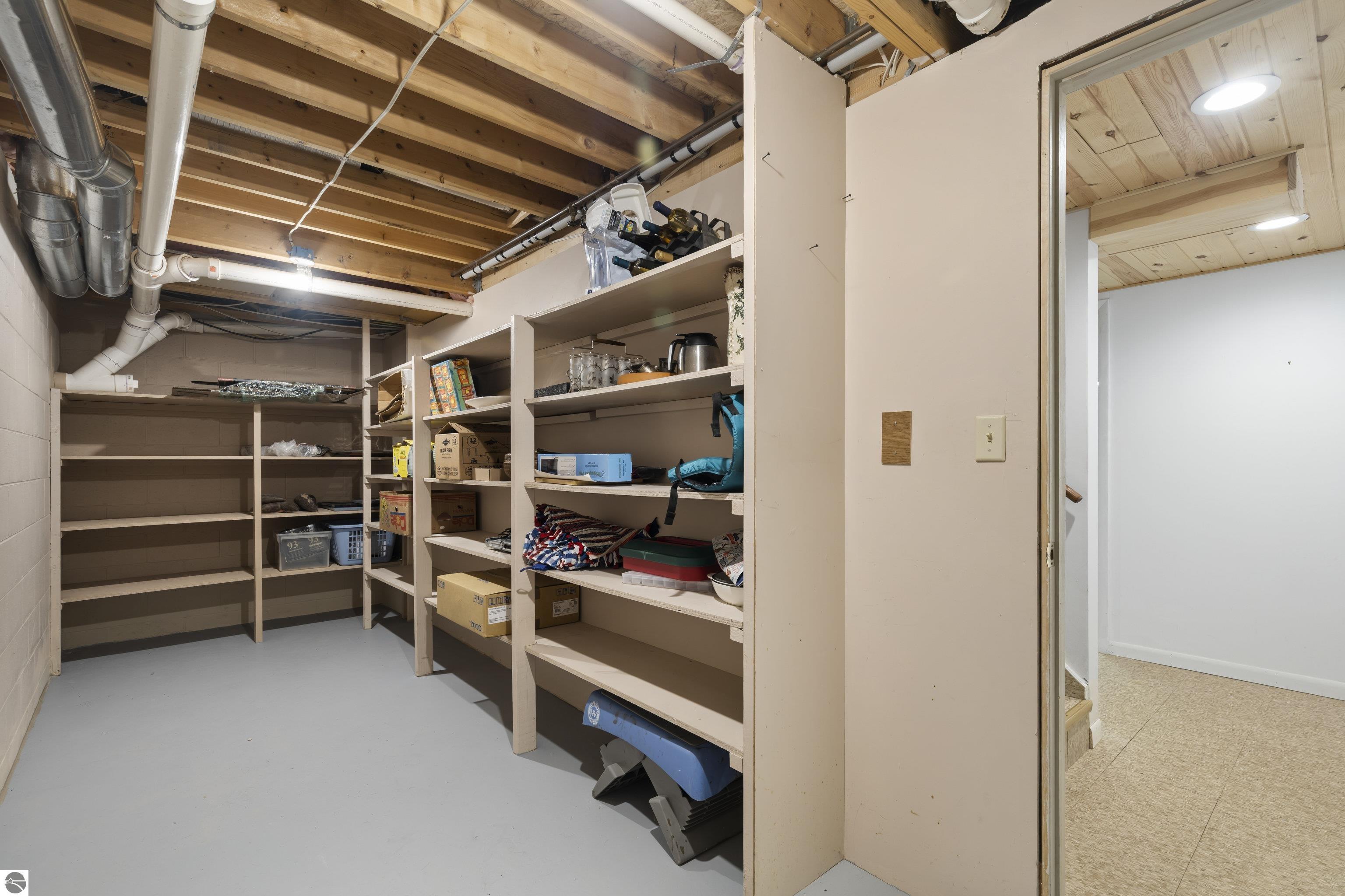 15021 Holly Drive