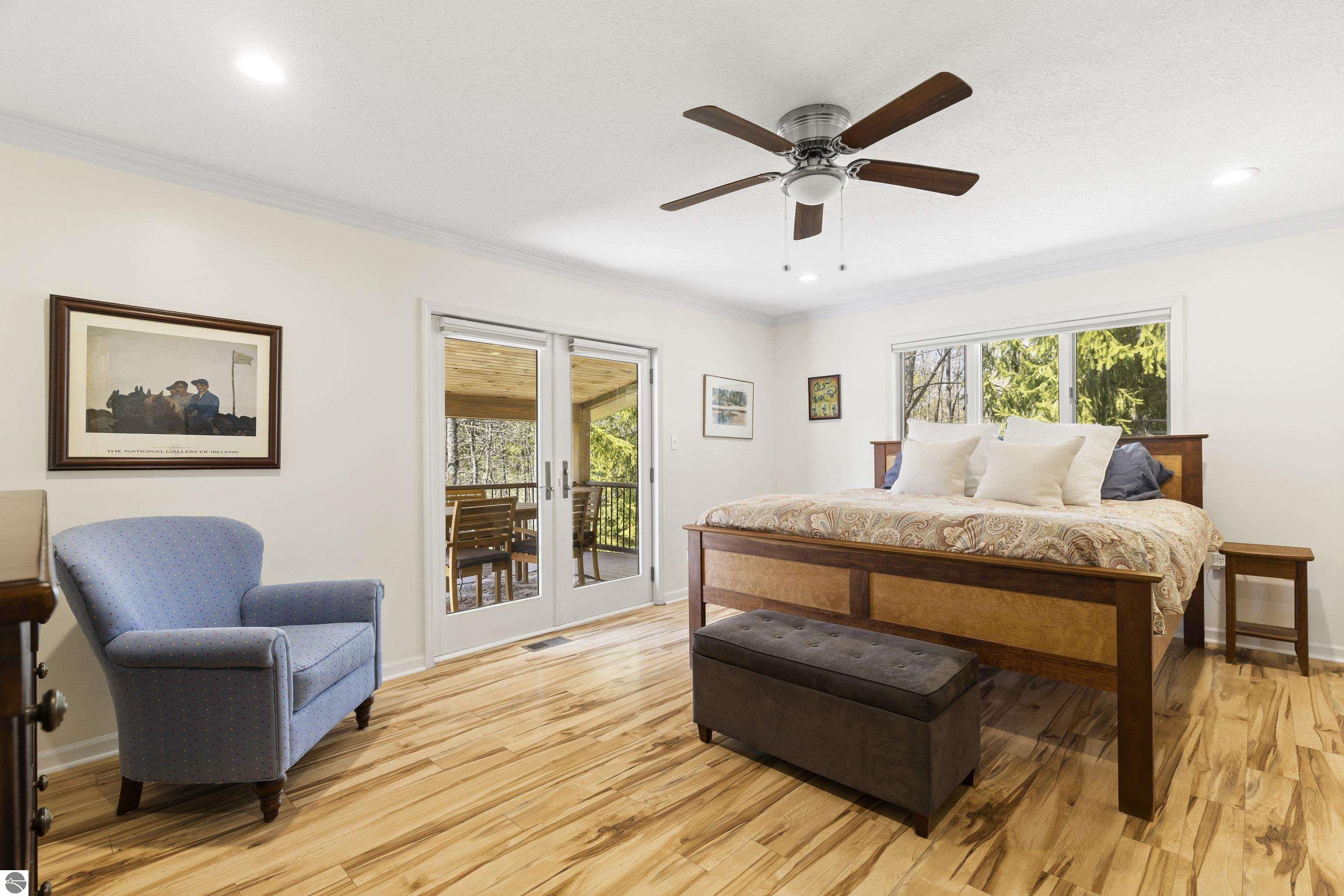15021 Holly Drive