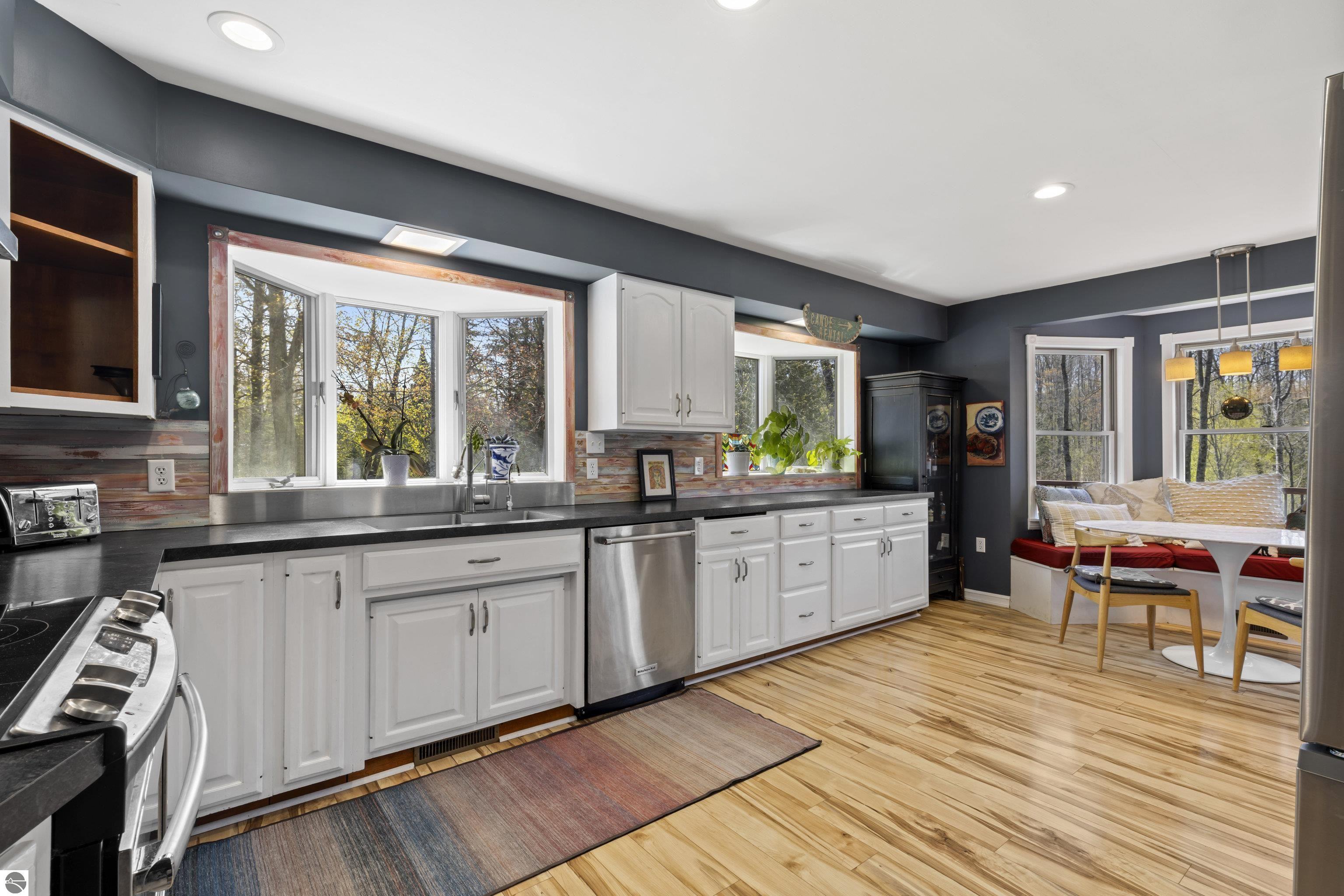 15021 Holly Drive