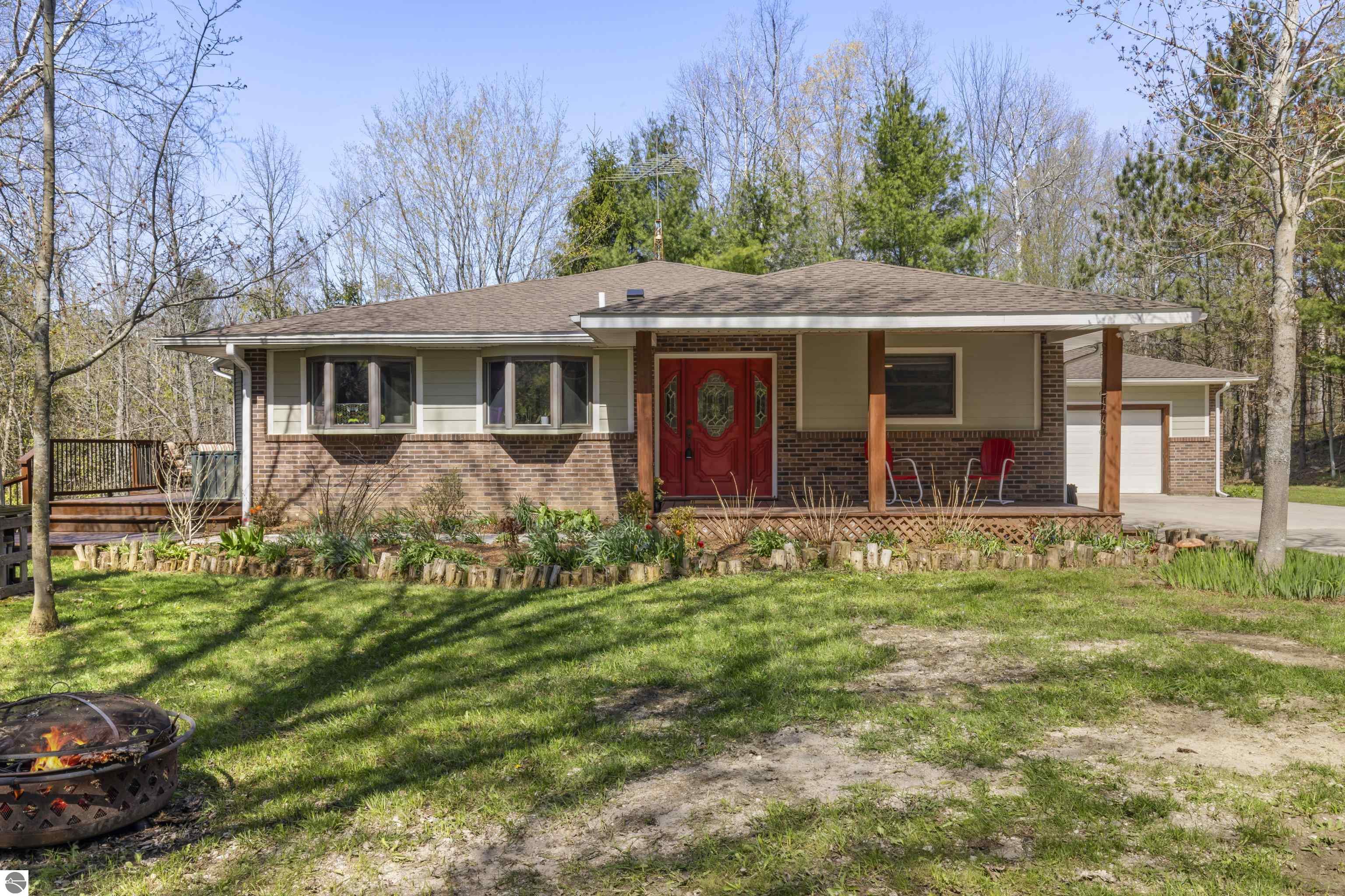 15021 Holly Drive