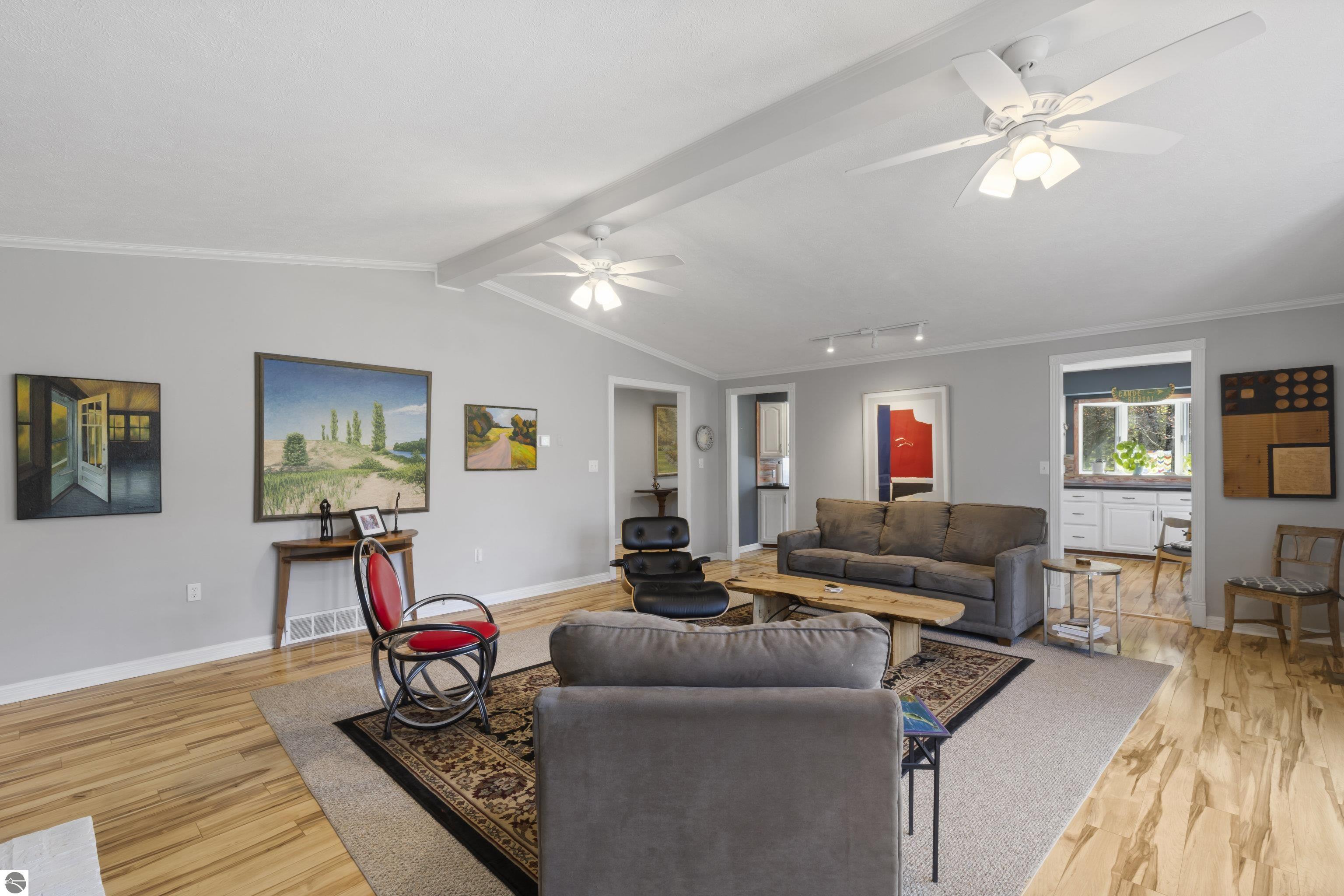 15021 Holly Drive