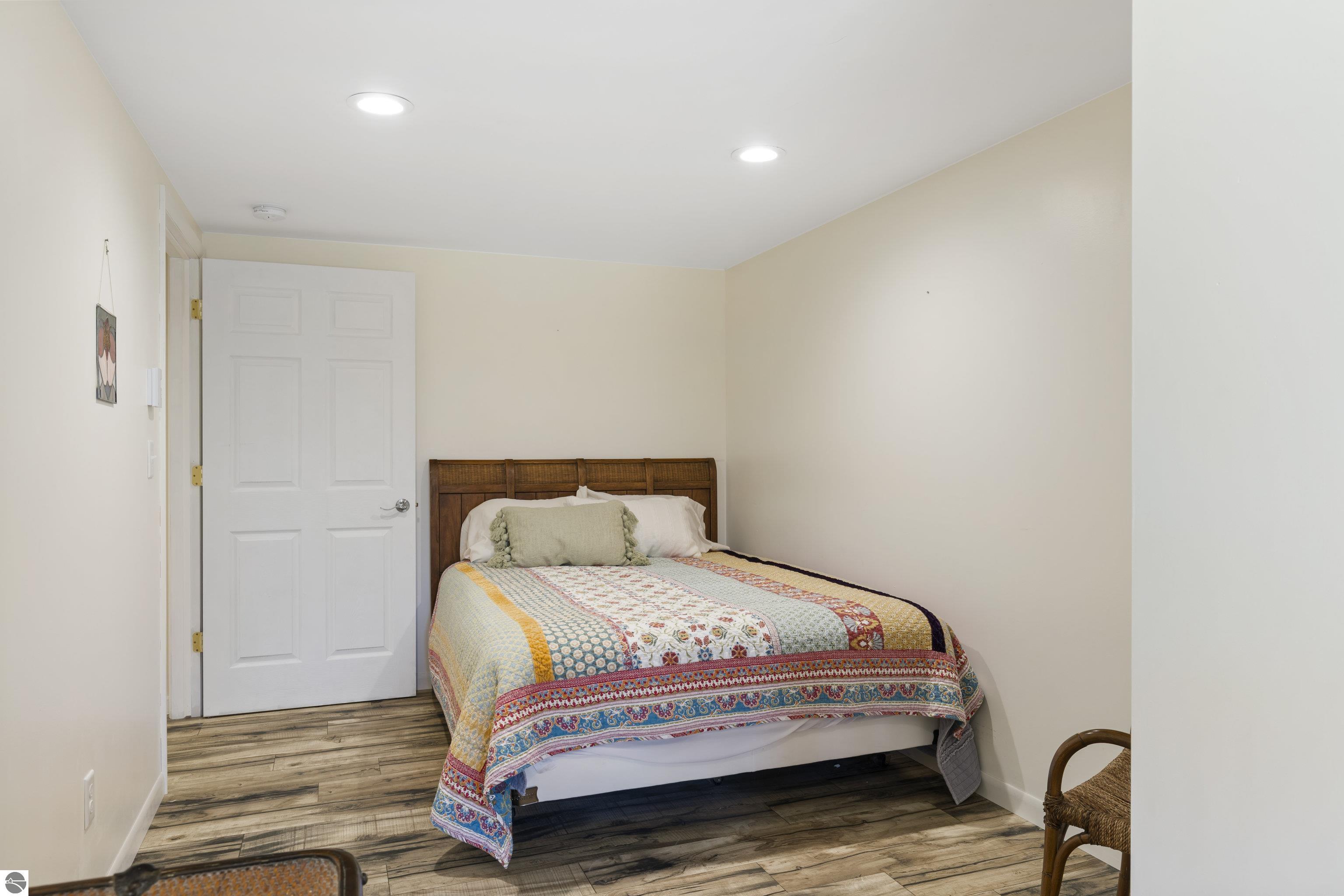 15021 Holly Drive