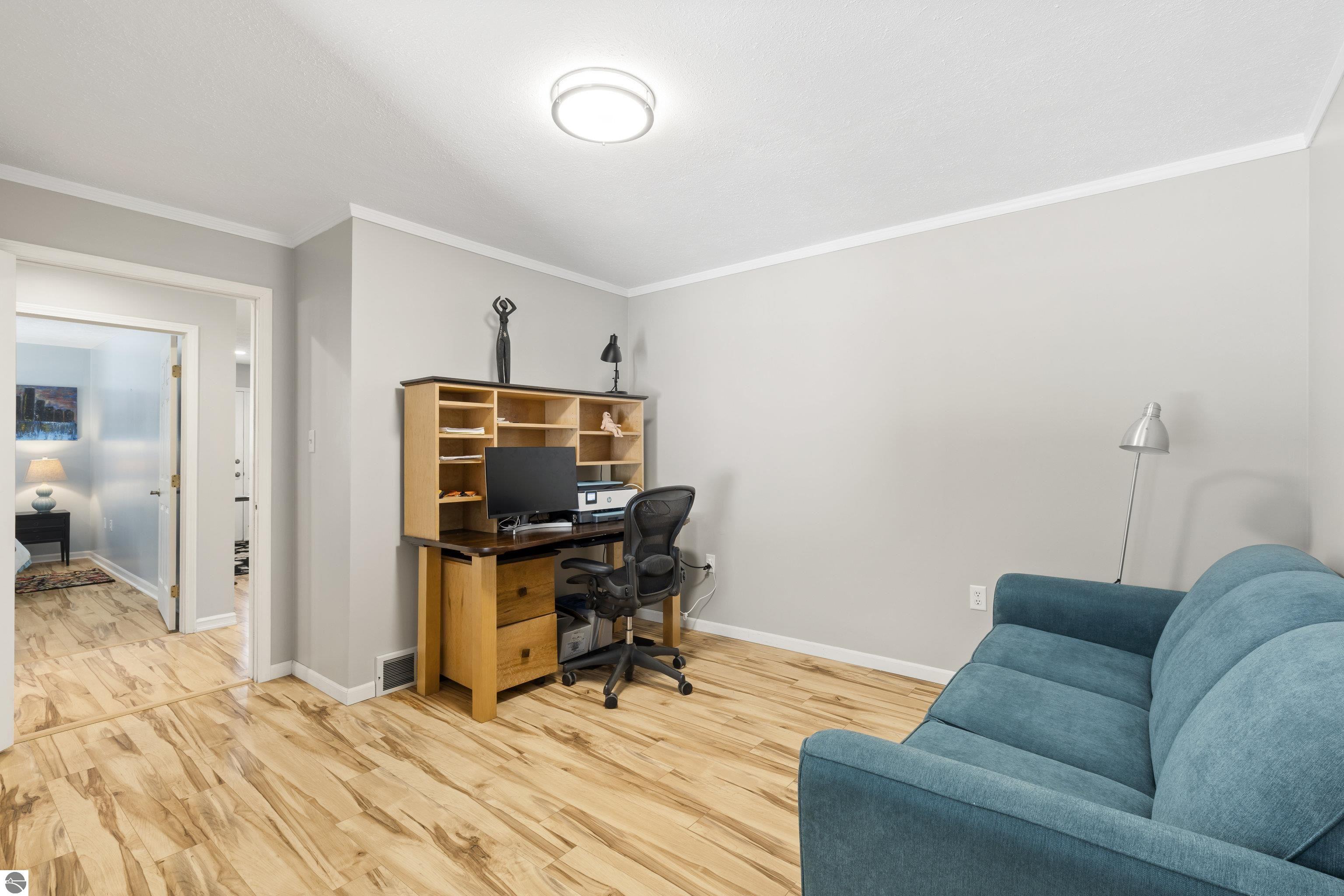 15021 Holly Drive