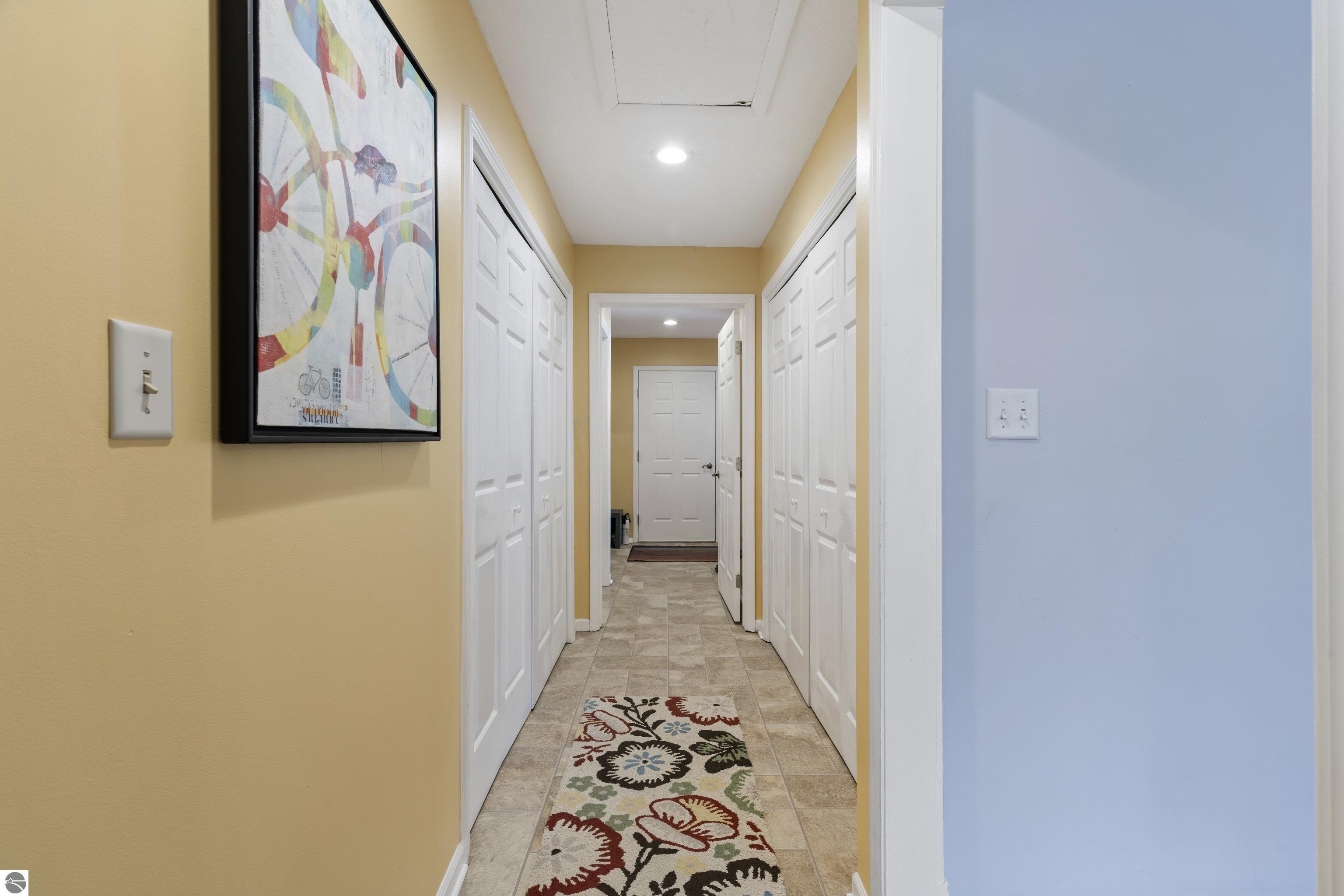 15021 Holly Drive