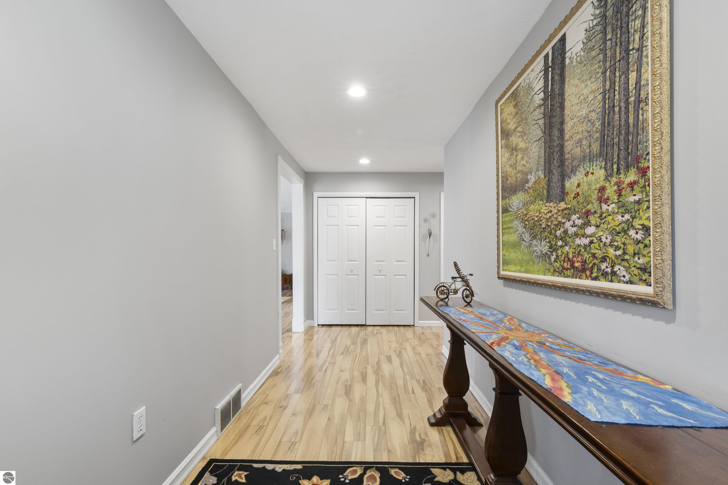 15021 Holly Drive