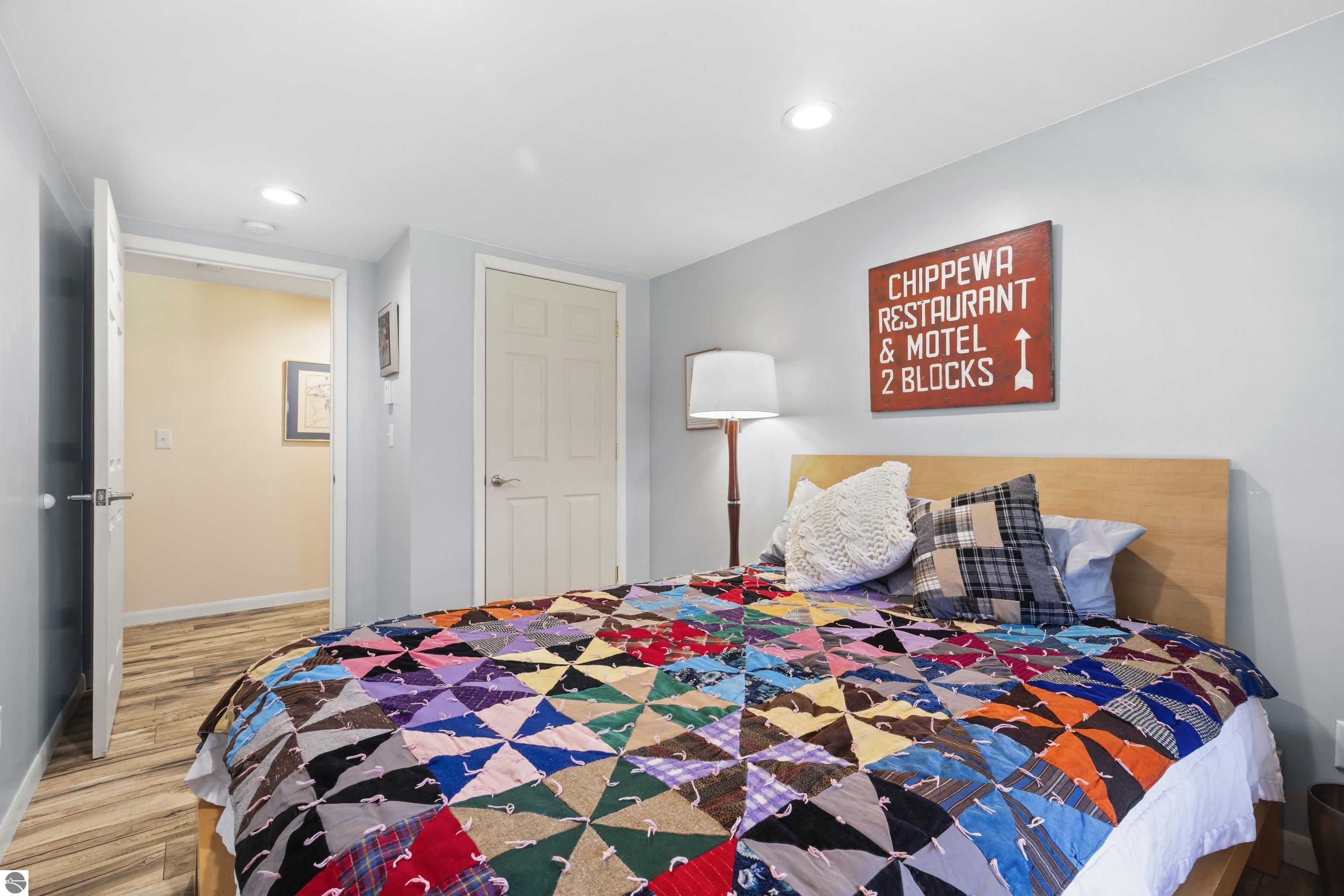 15021 Holly Drive