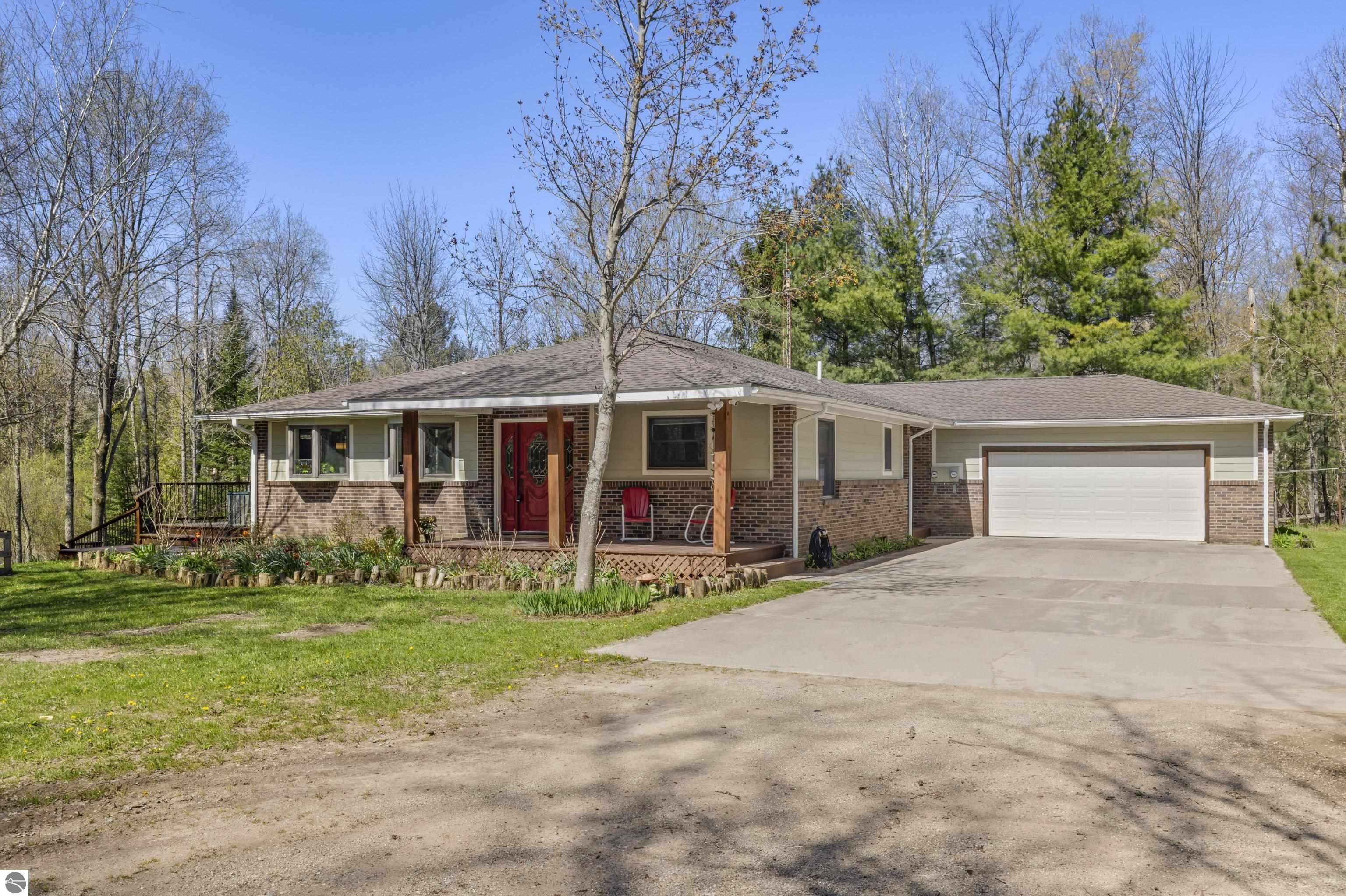 15021 Holly Drive