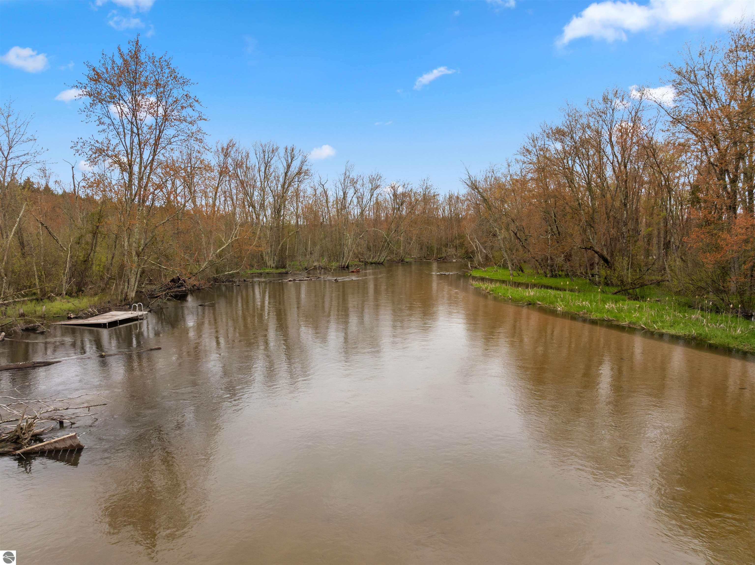 3513 River Road