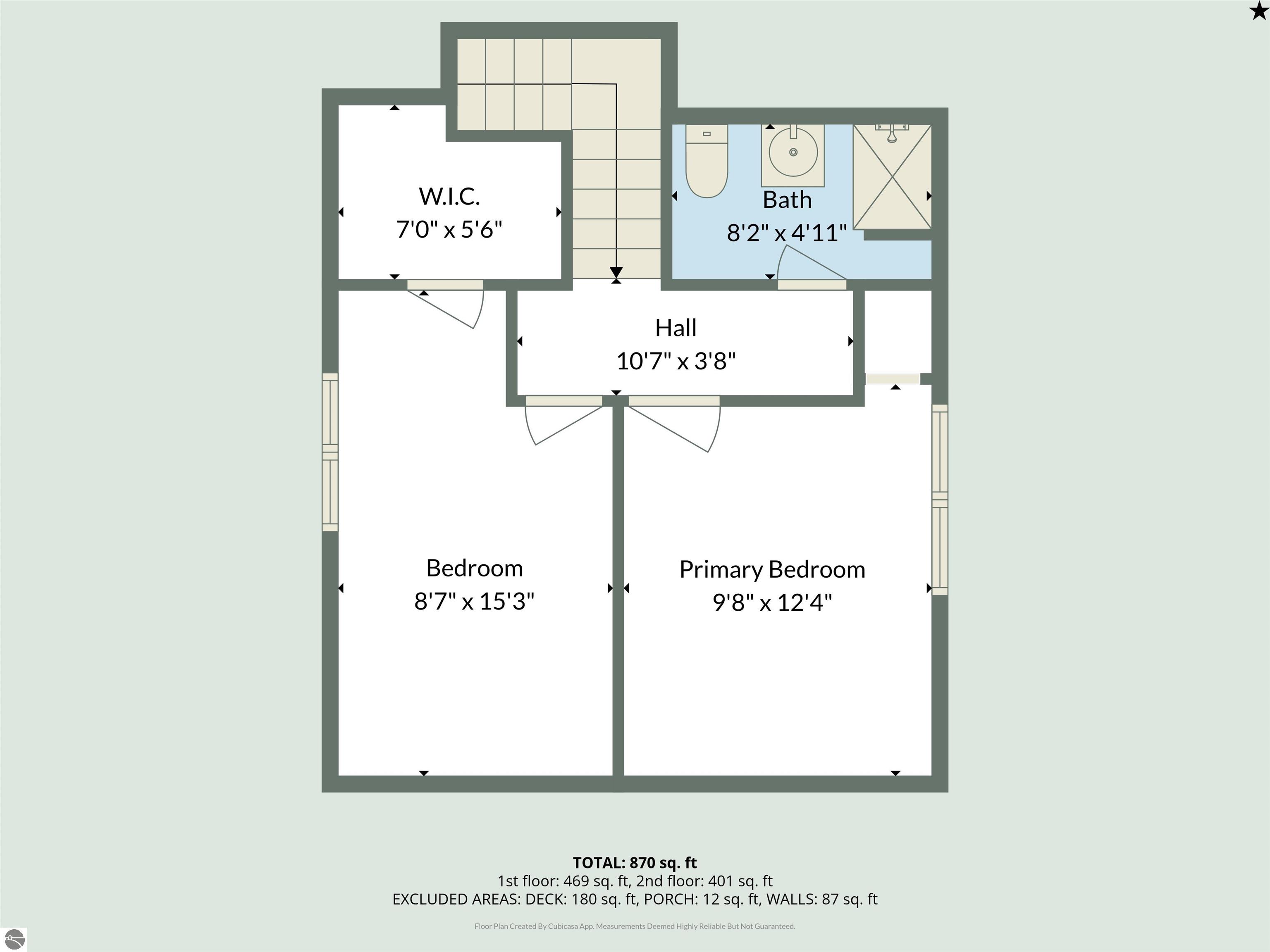 3513 River Road