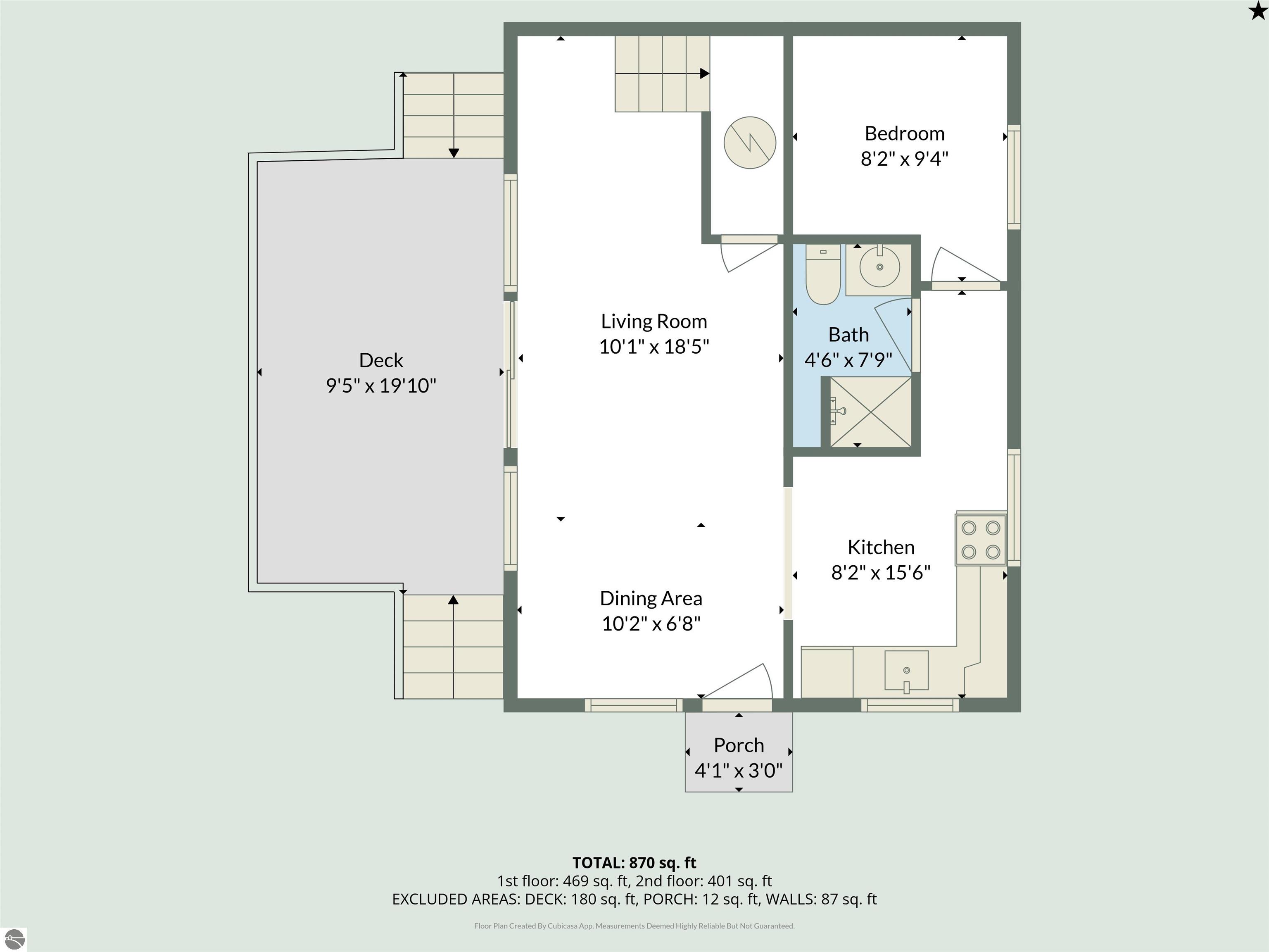 3513 River Road
