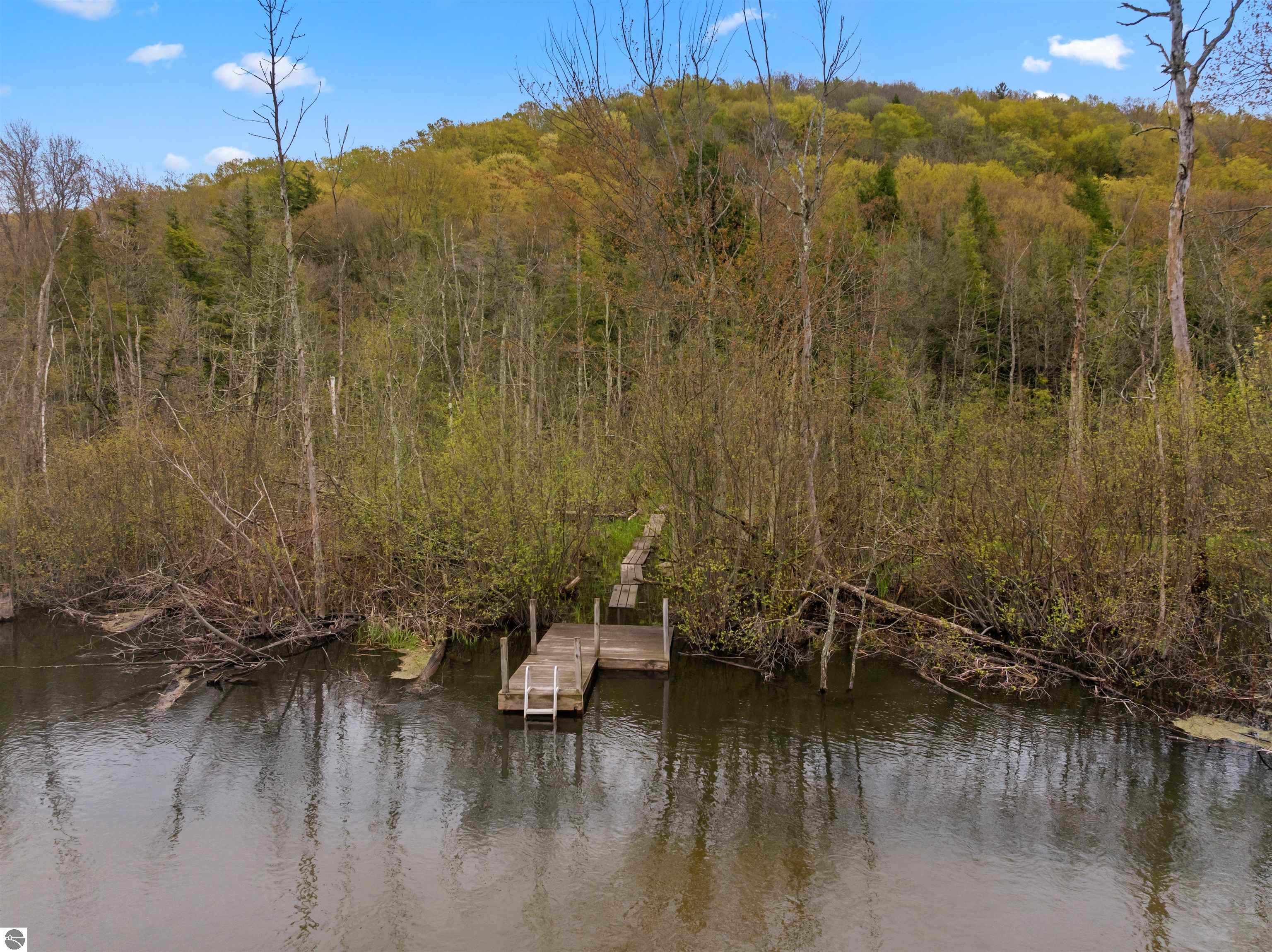 3513 River Road