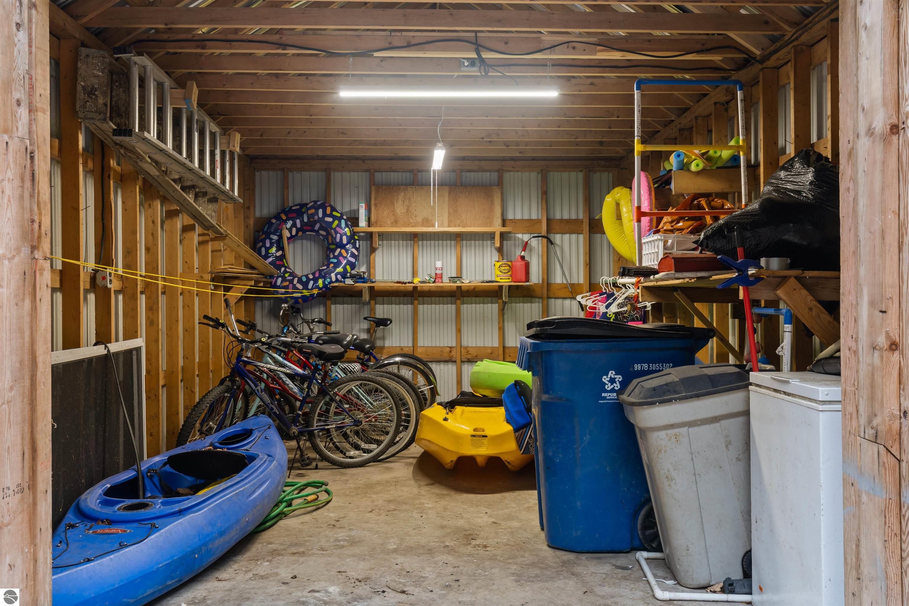 3513 River Road