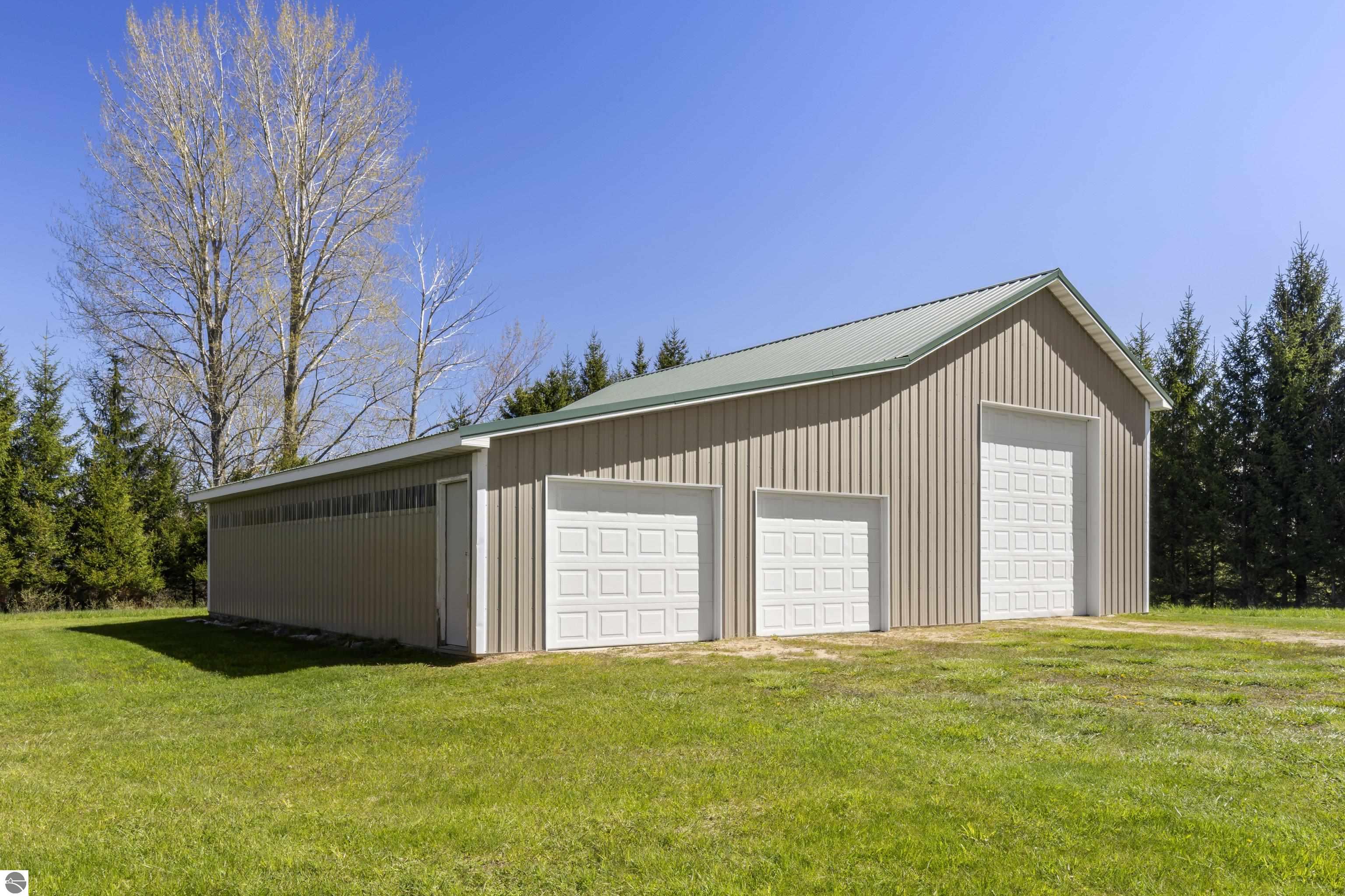 000 Northwood Highway