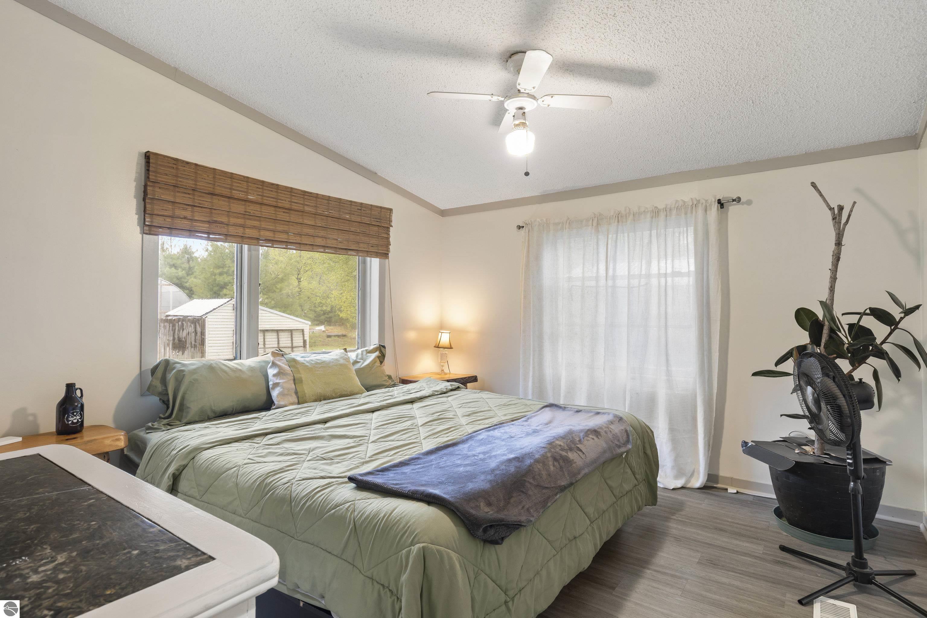 11774 Healey Lake Road