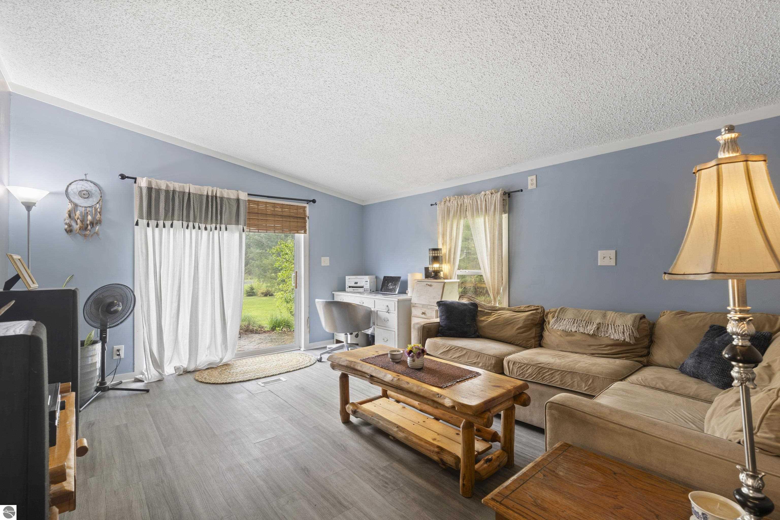 11774 Healey Lake Road