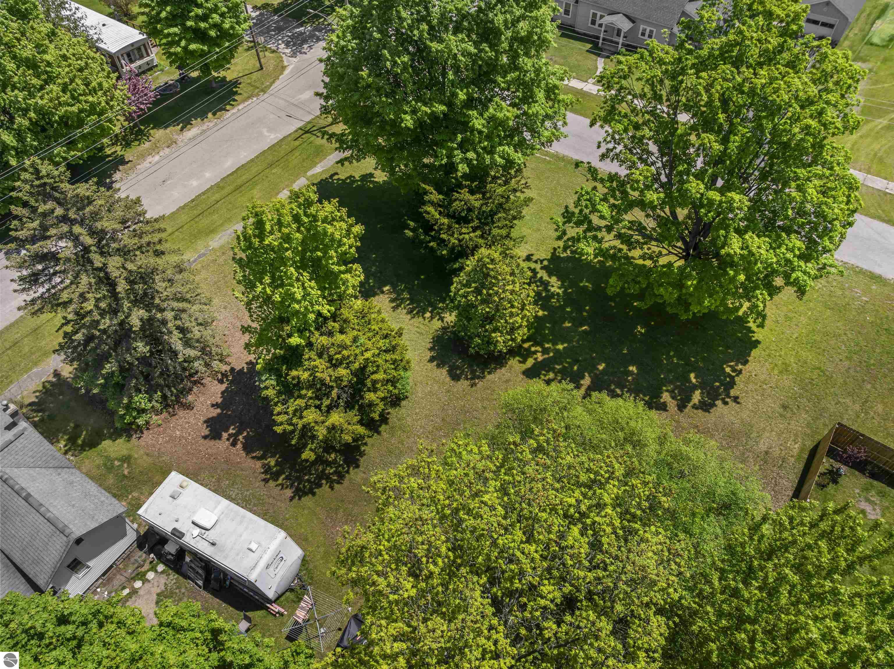 0 Valley Avenue