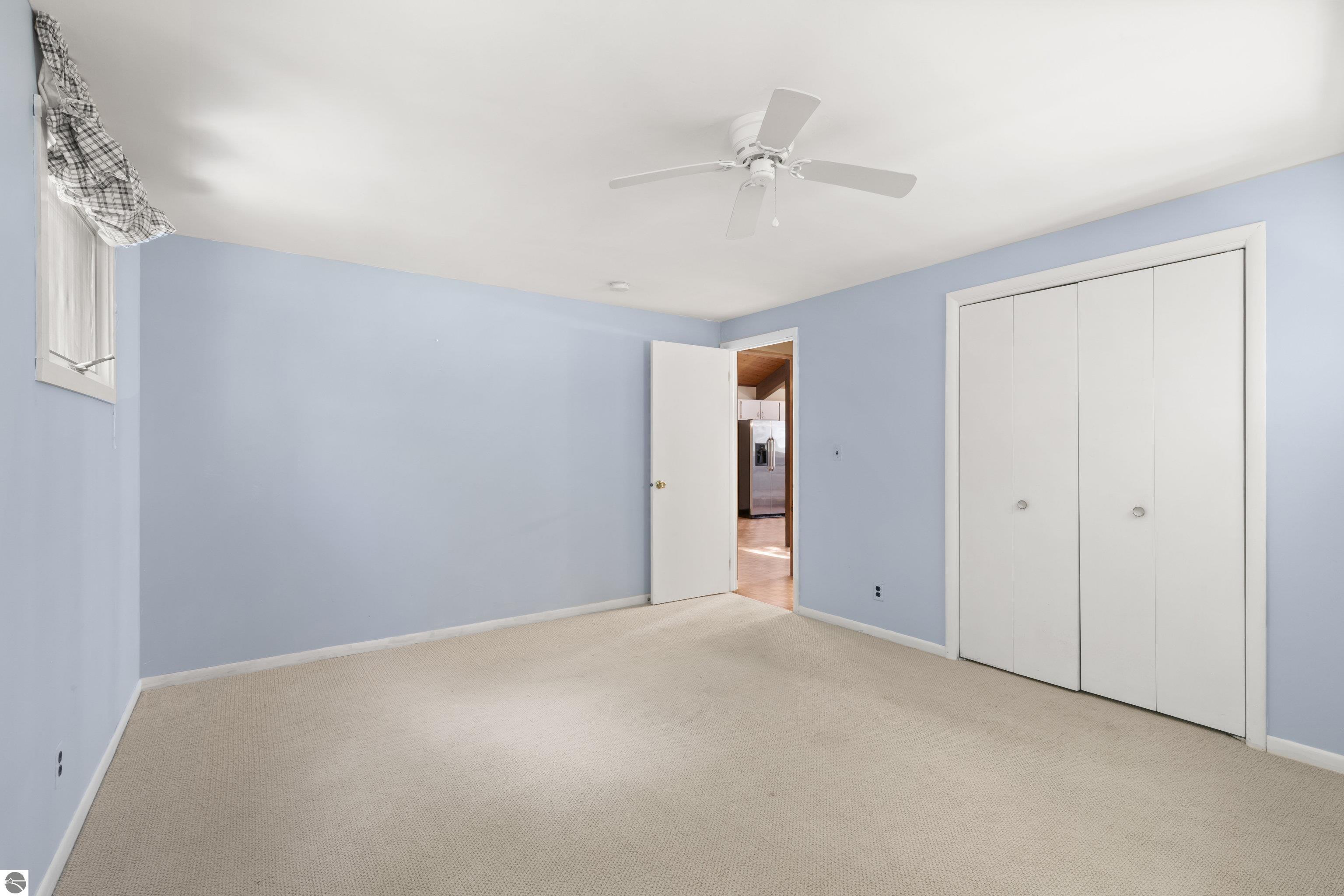1313 E South Shore Drive