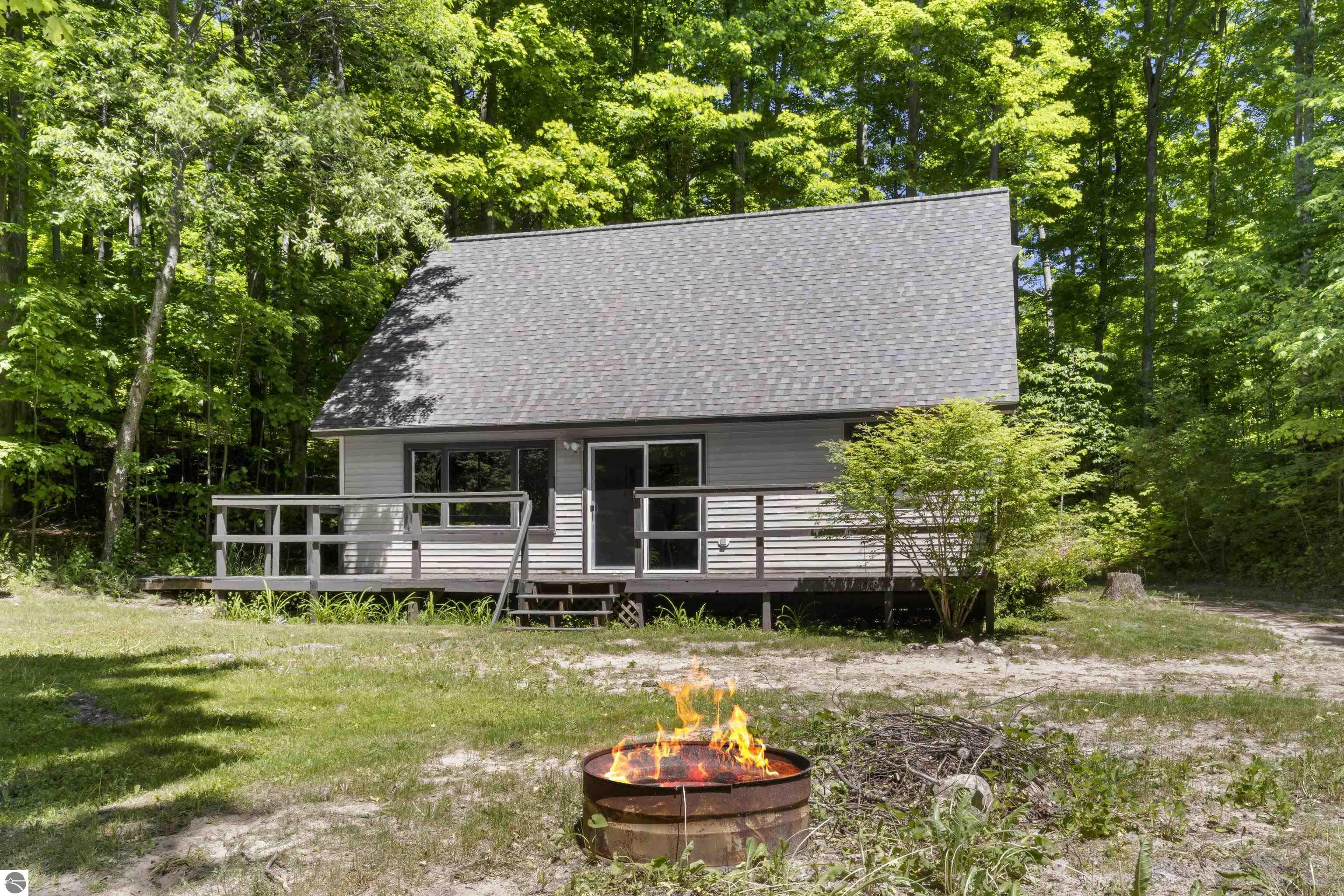 9310 Marl Lane