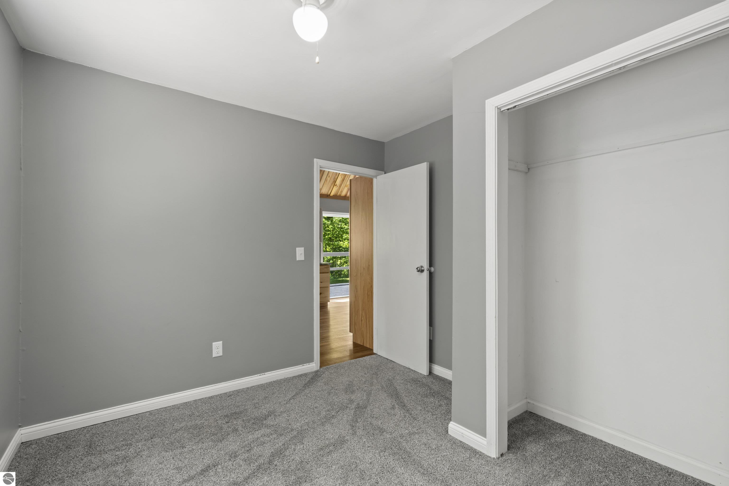 9310 Marl Lane