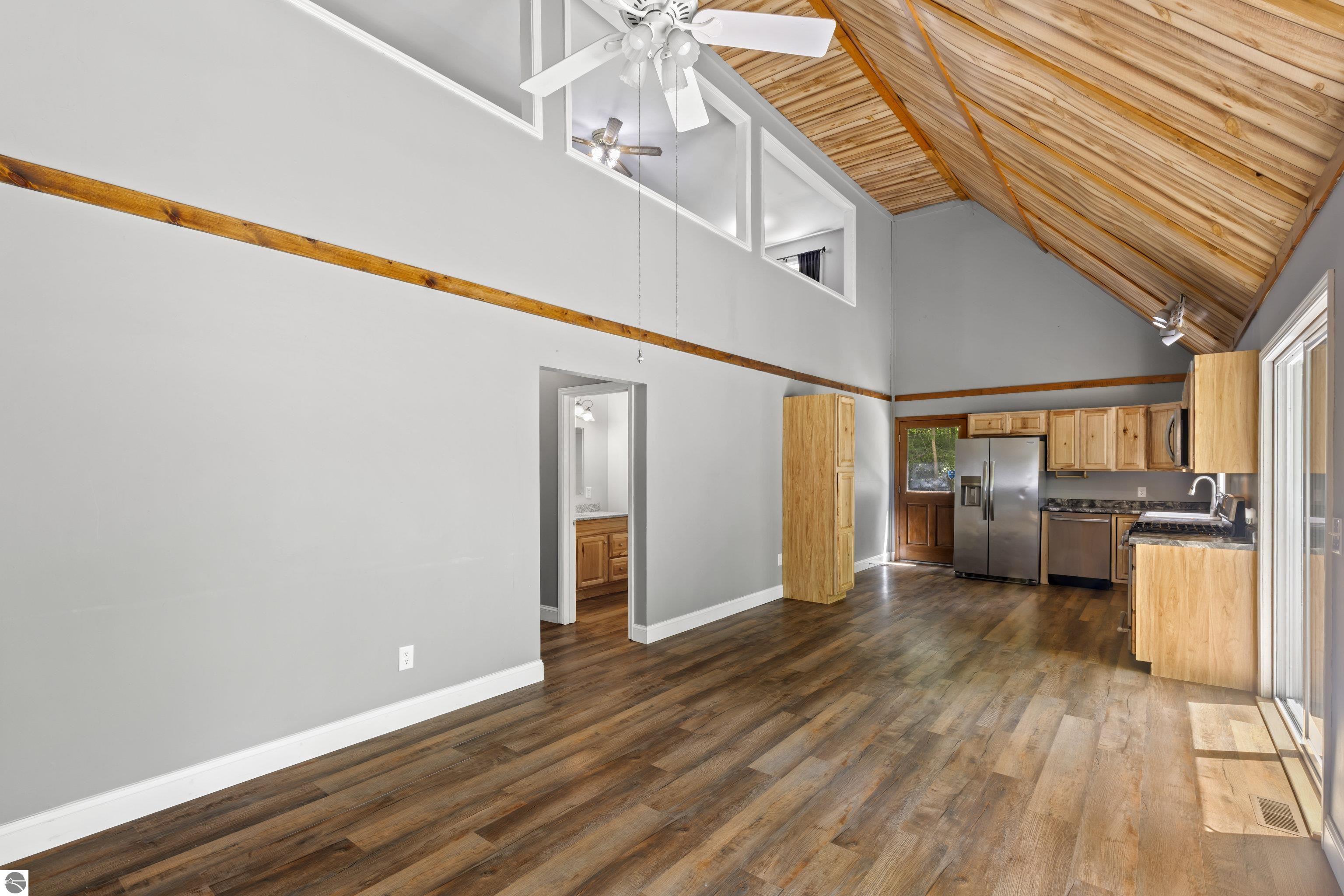 9310 Marl Lane