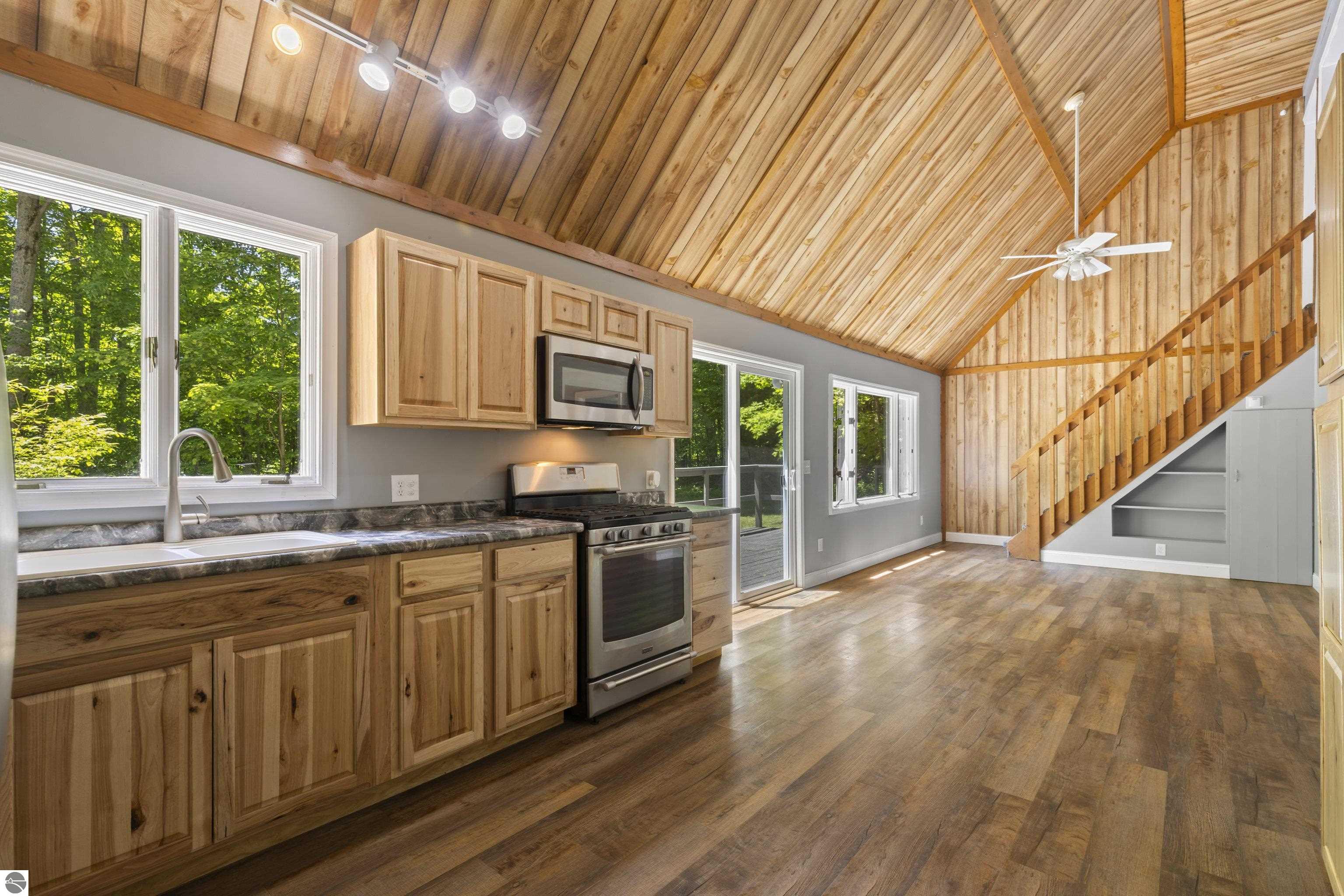9310 Marl Lane