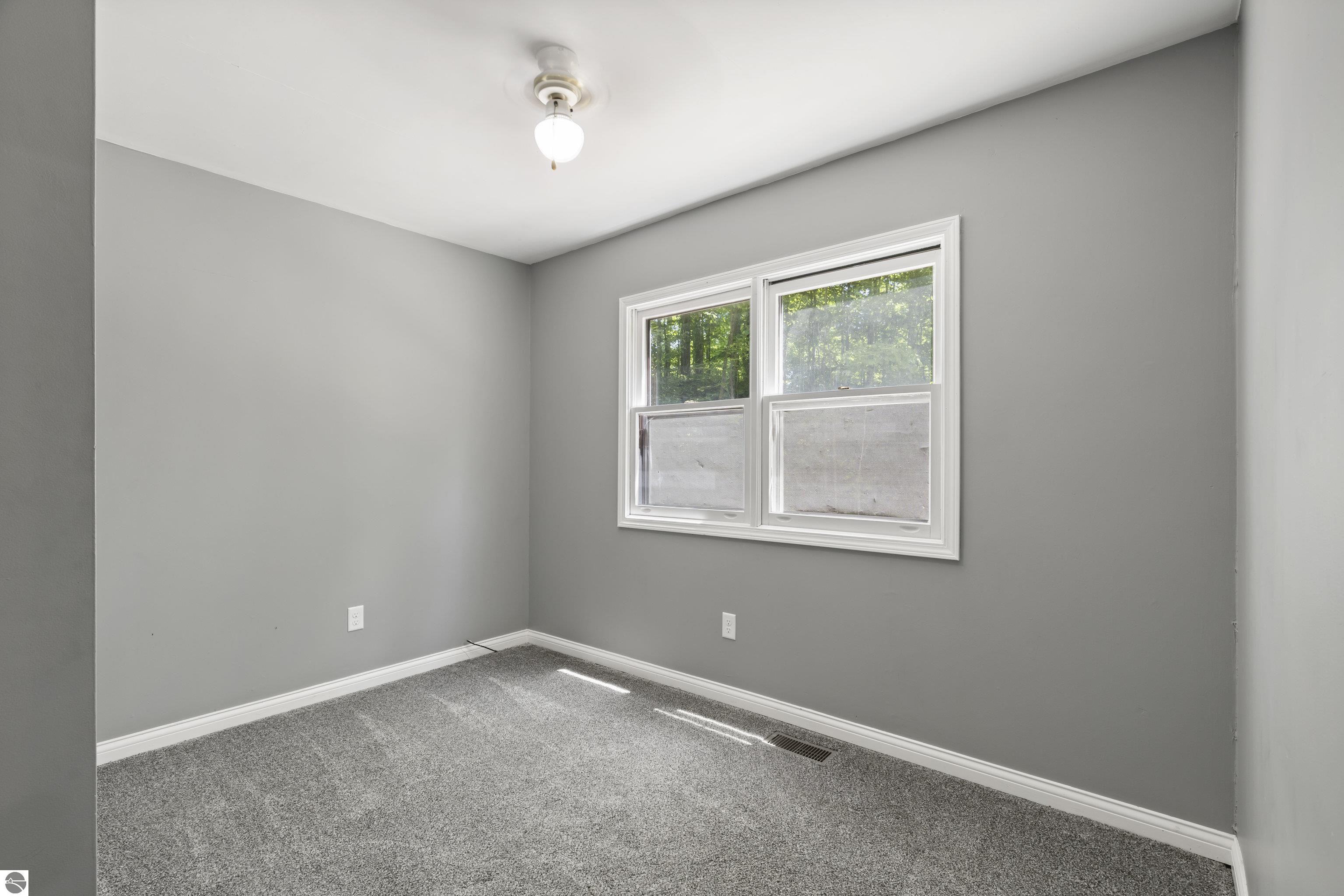 9310 Marl Lane