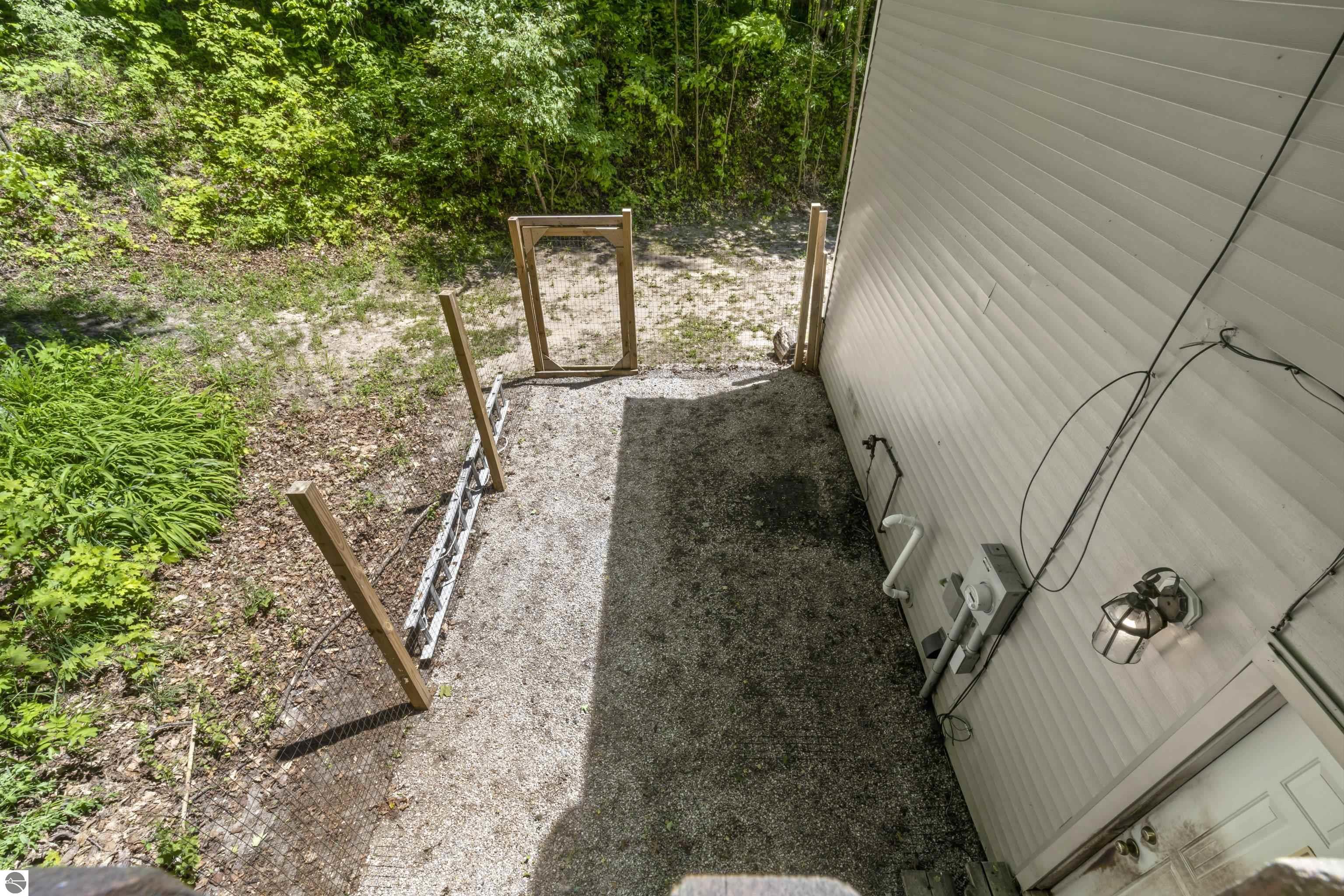 9310 Marl Lane