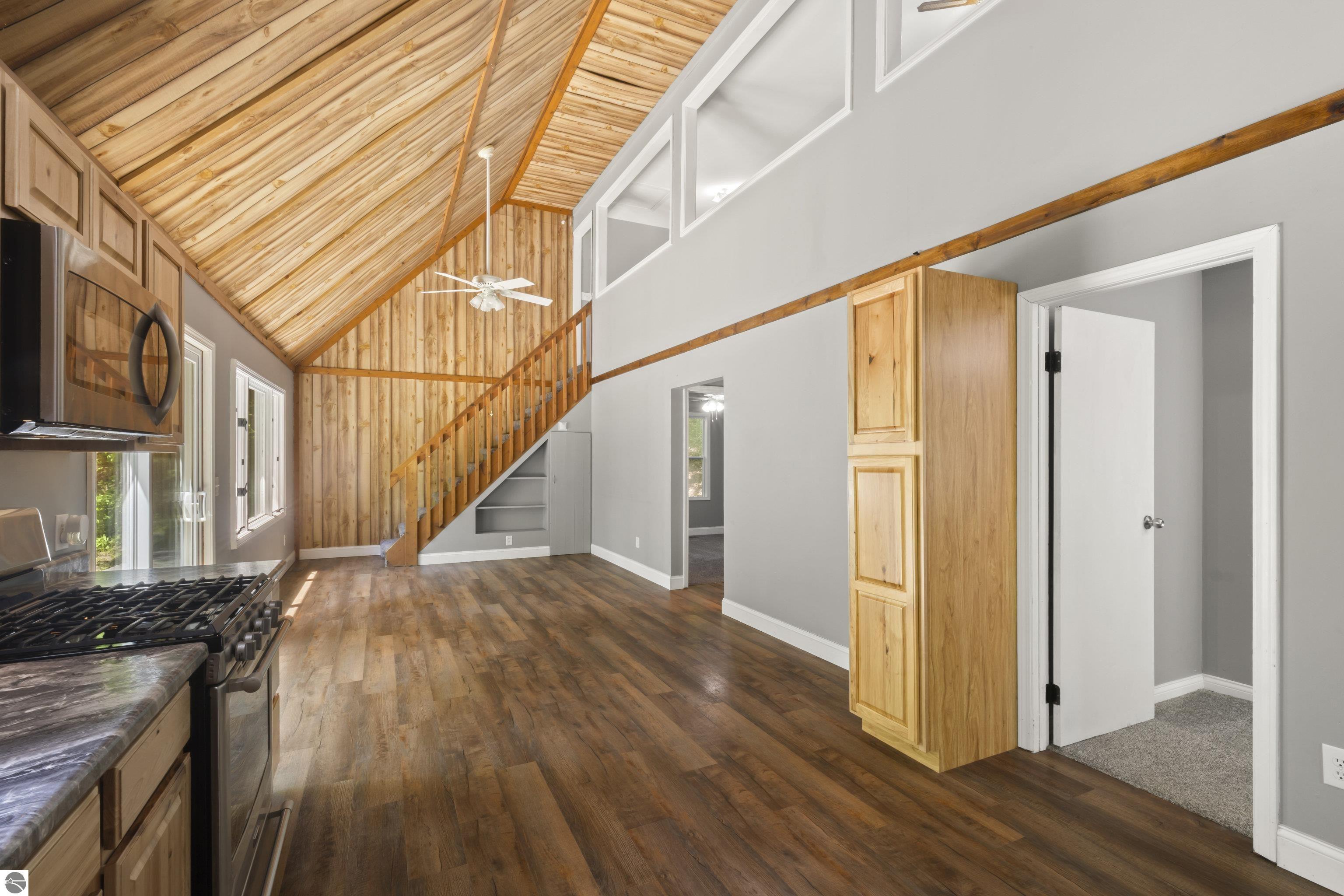 9310 Marl Lane