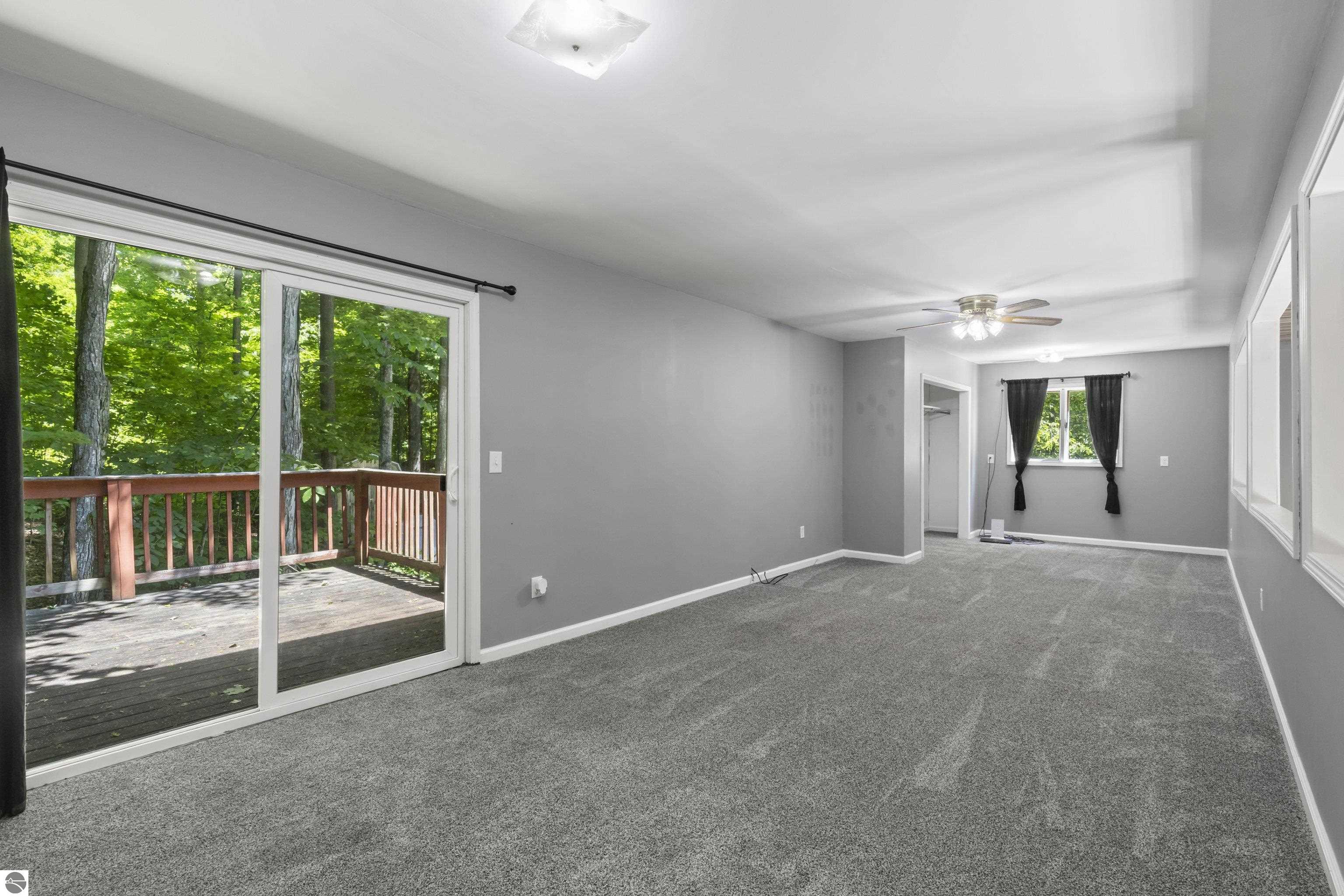 9310 Marl Lane
