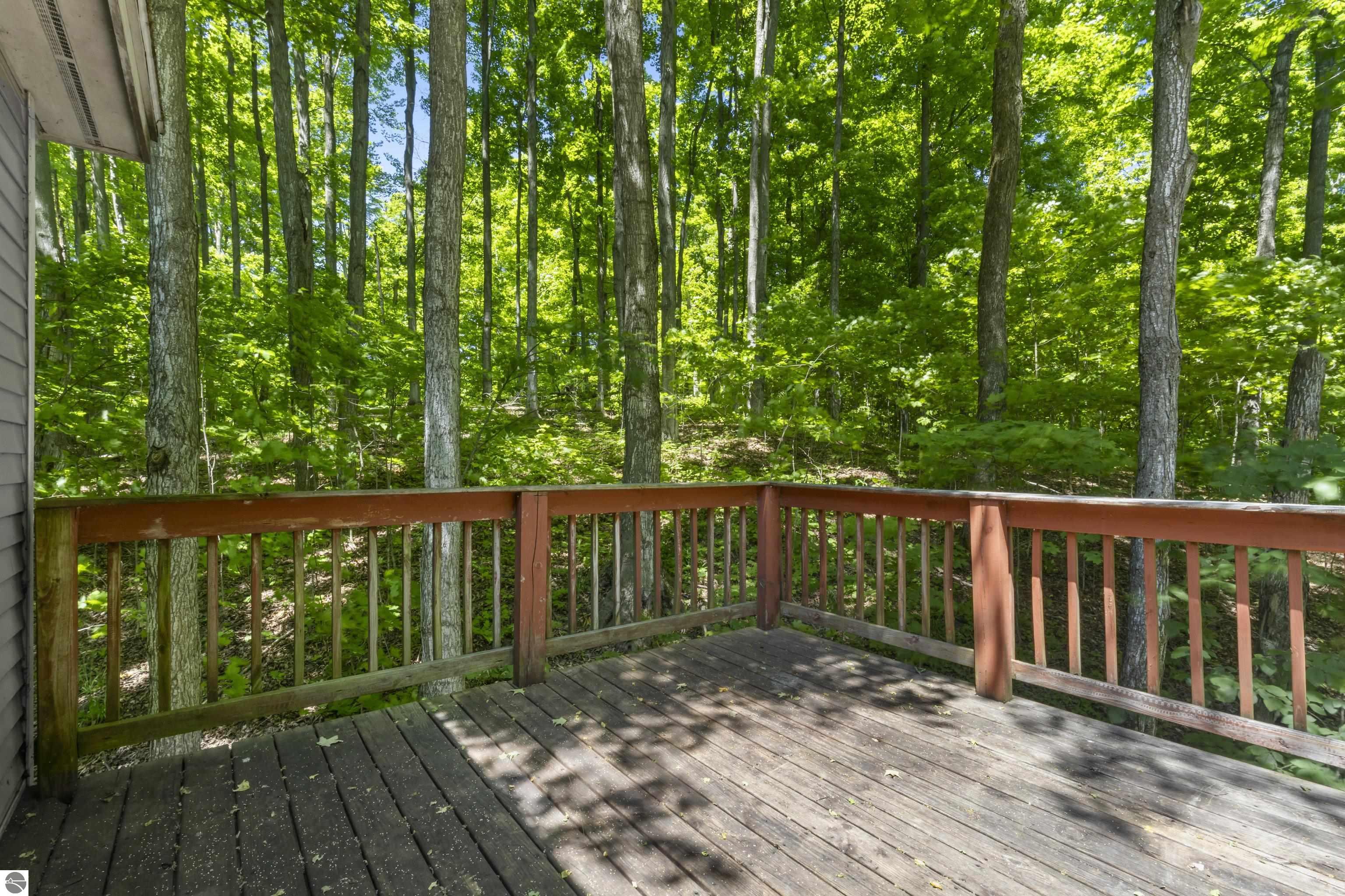 9310 Marl Lane