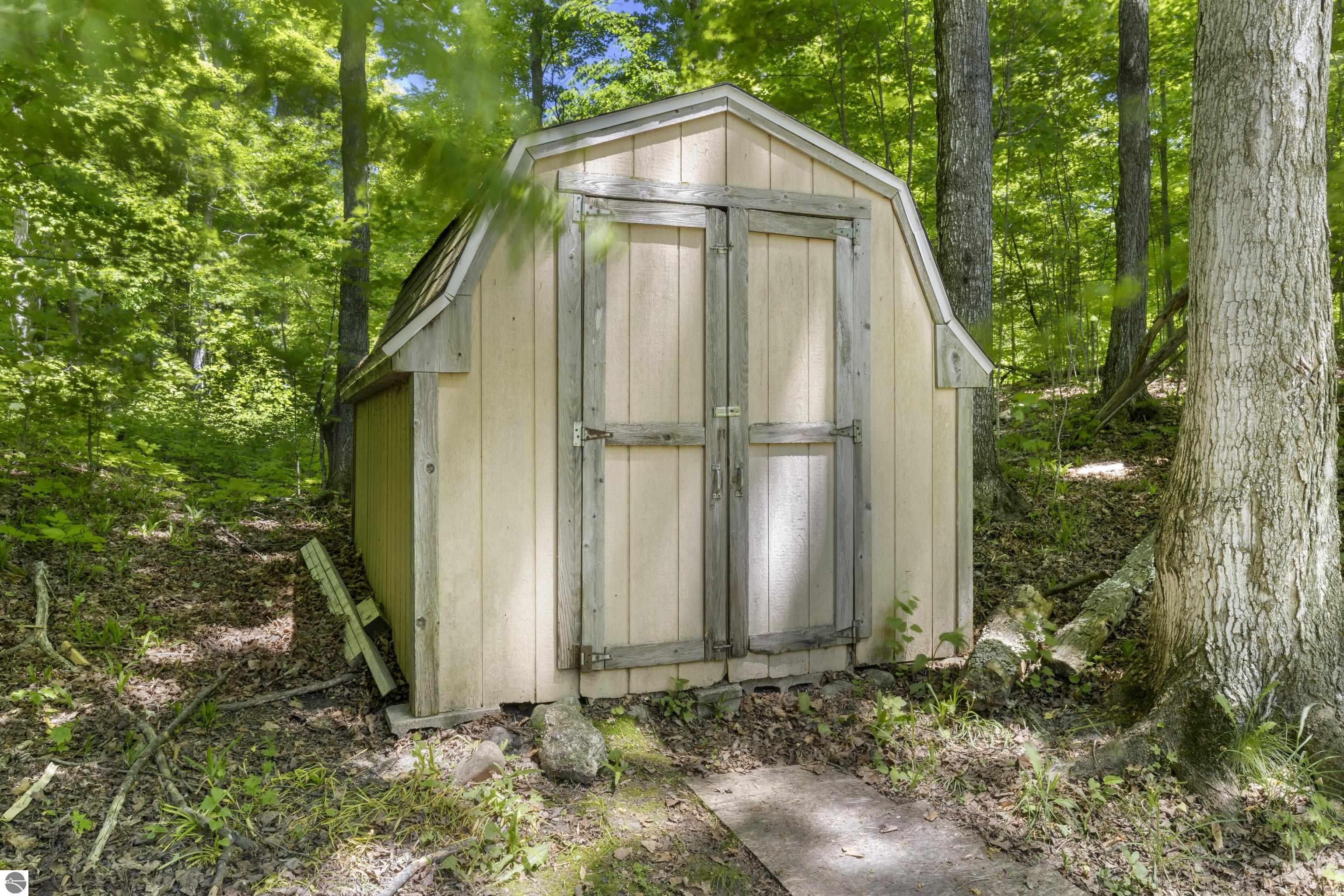 9310 Marl Lane