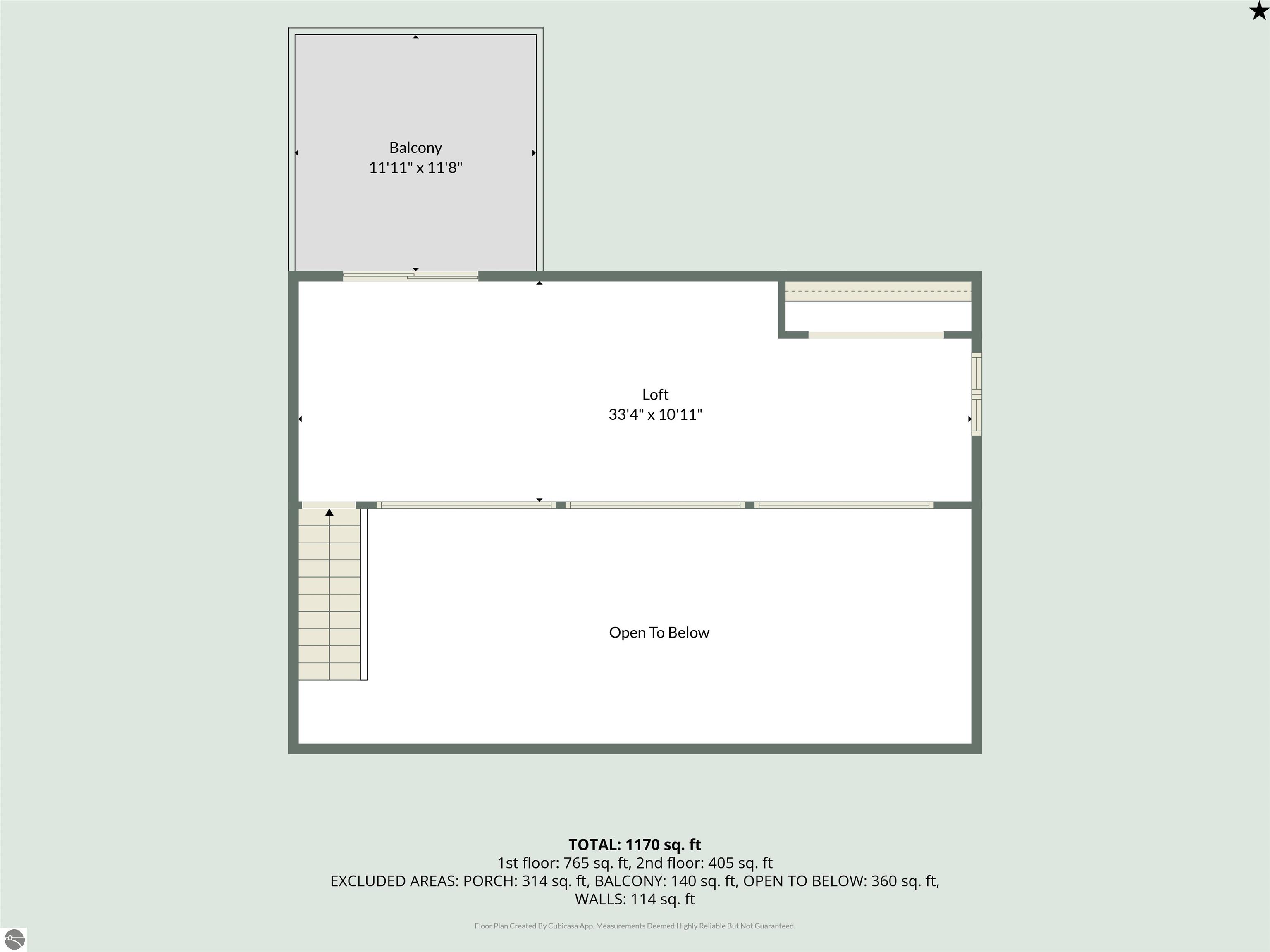 9310 Marl Lane
