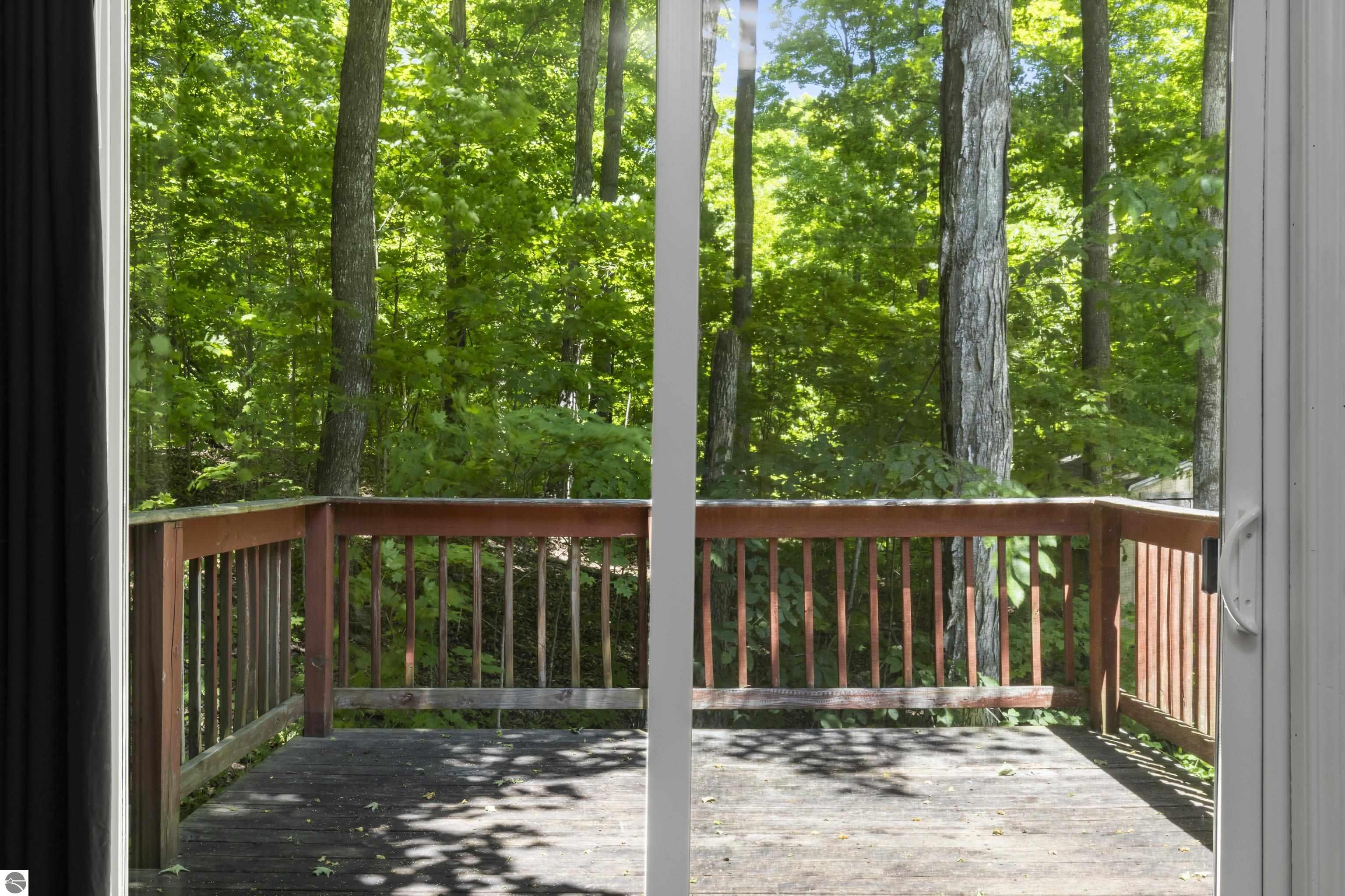 9310 Marl Lane
