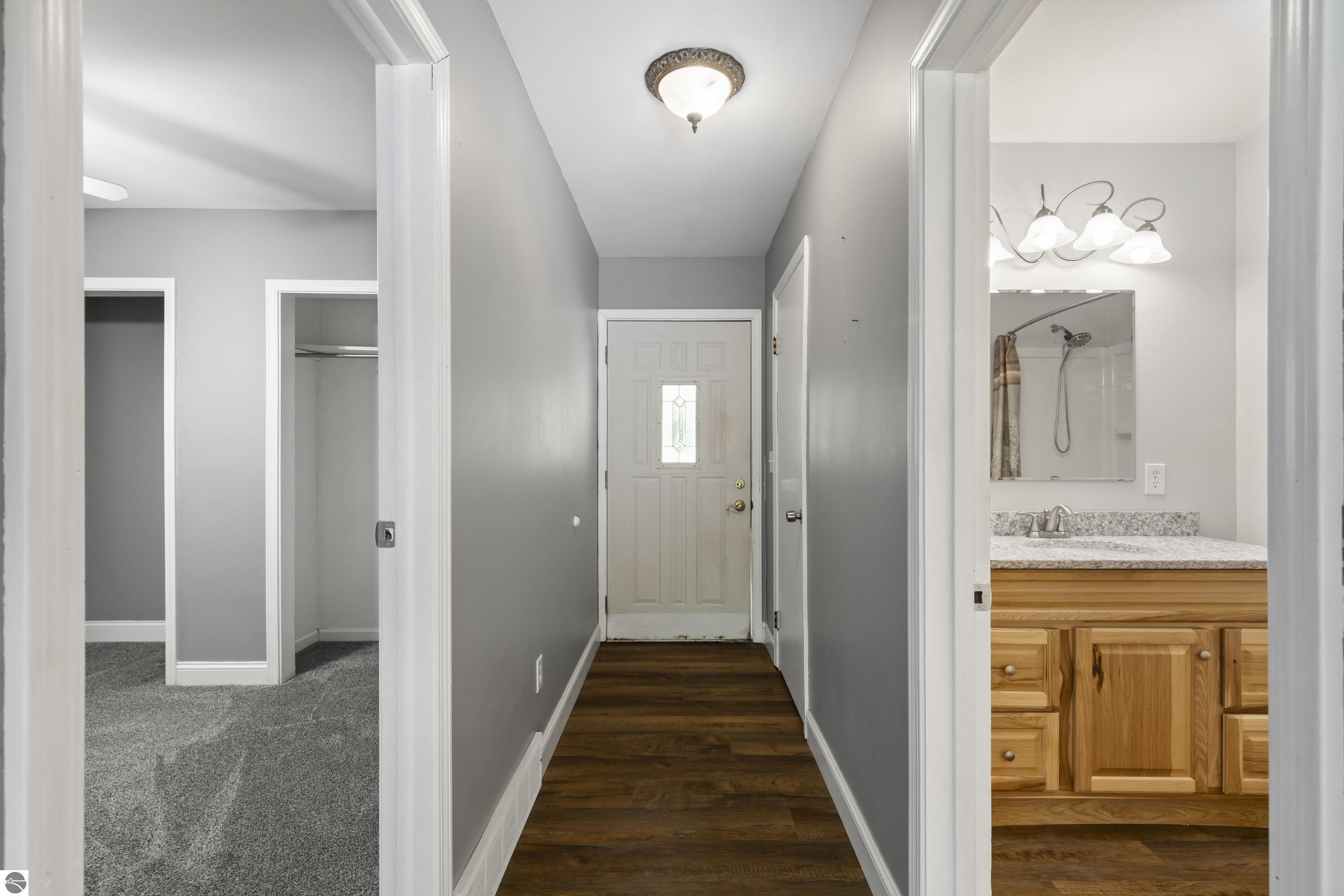 9310 Marl Lane